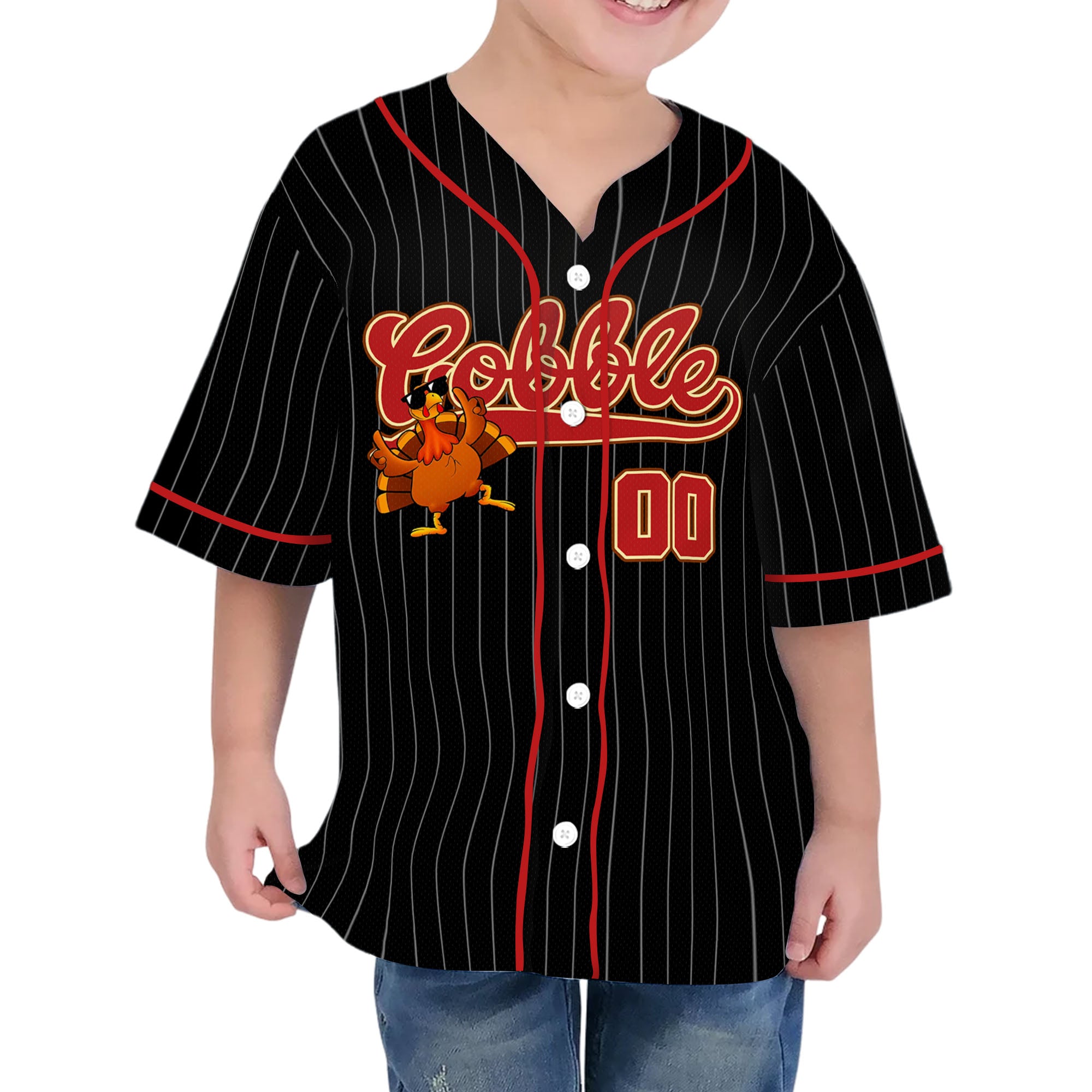 personalize-thanksgiving-baseball-gobble-black-nda59-6733