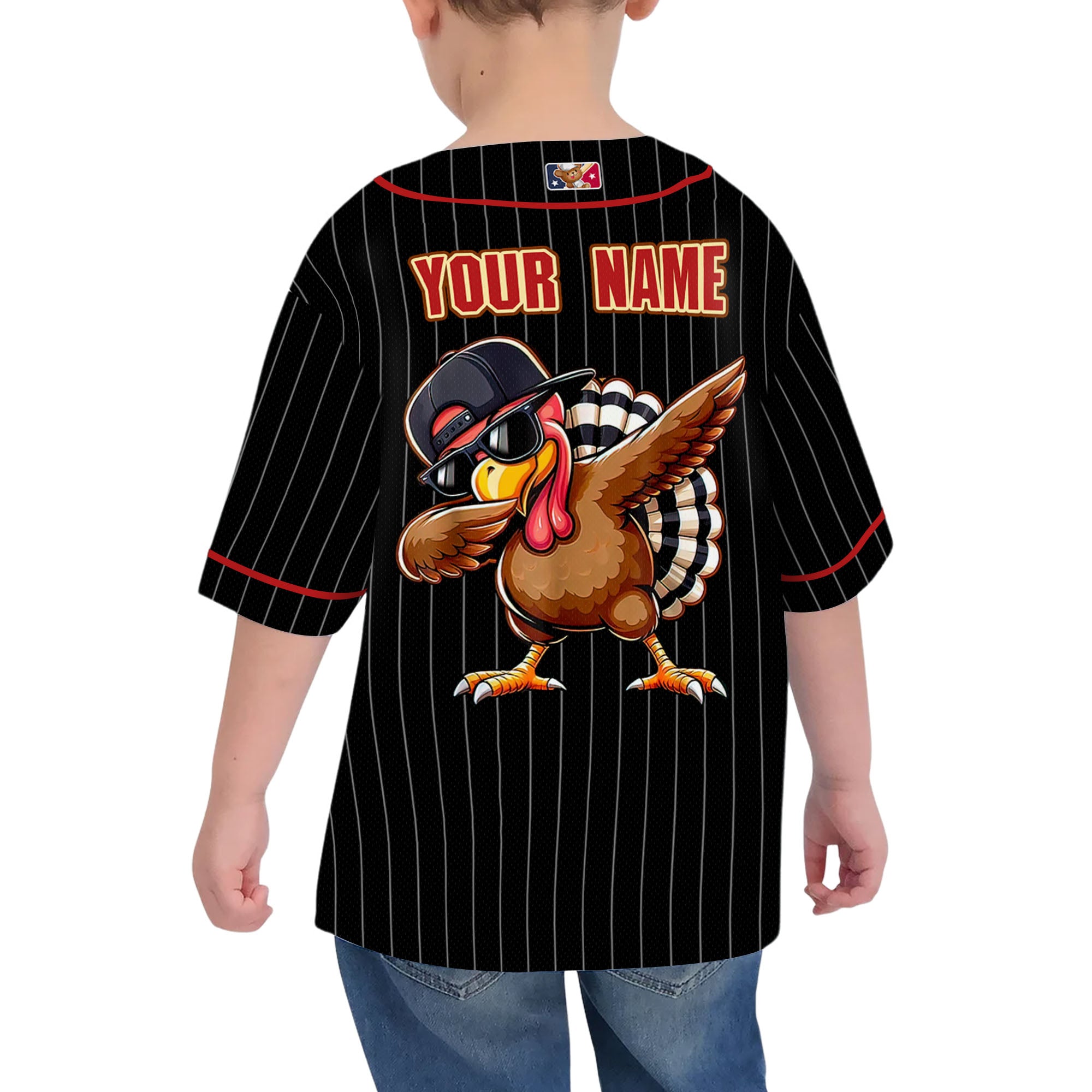 personalize-thanksgiving-baseball-gobble-black-nda59-6733