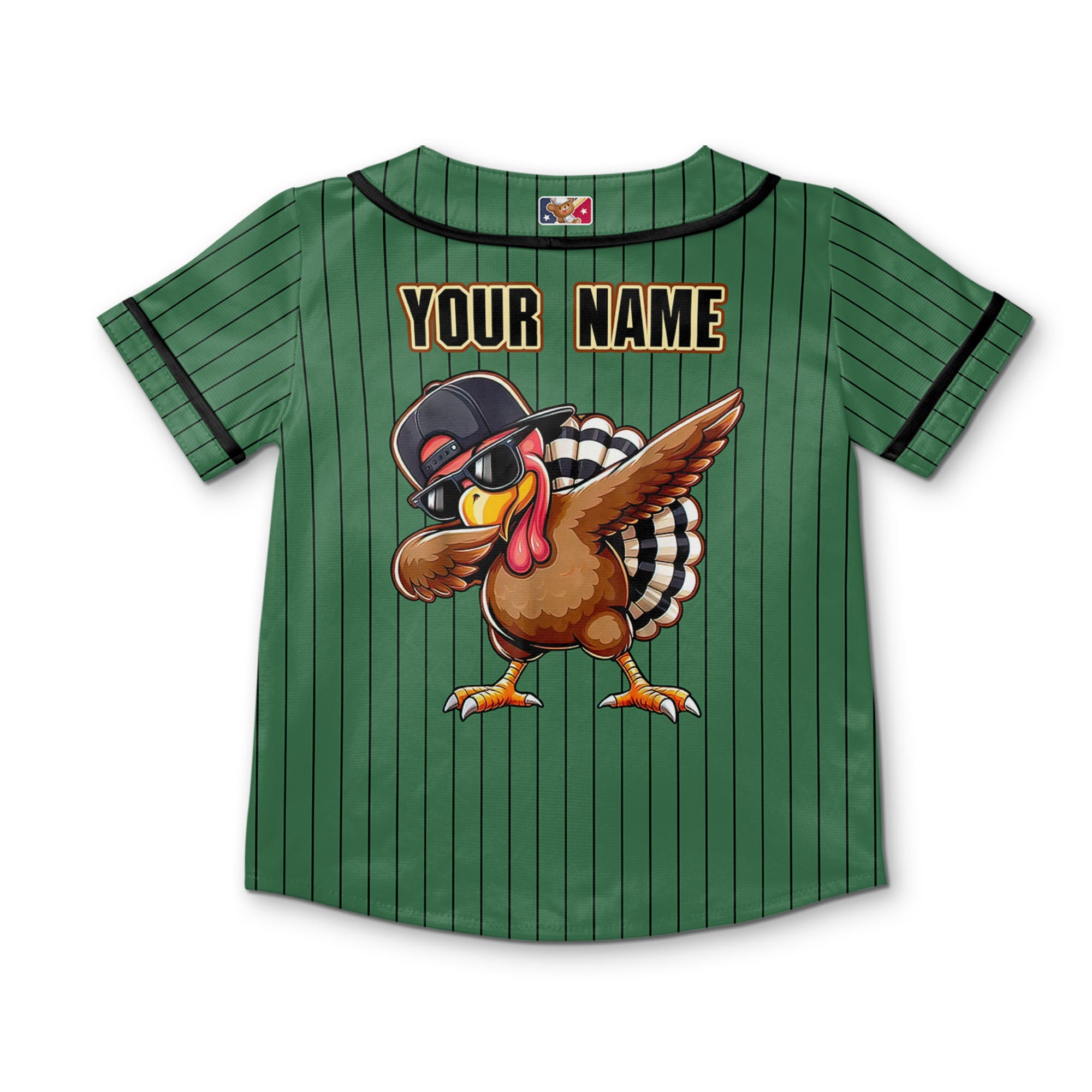 personalize-thanksgiving-baseball-gobble-green-nda59-6328