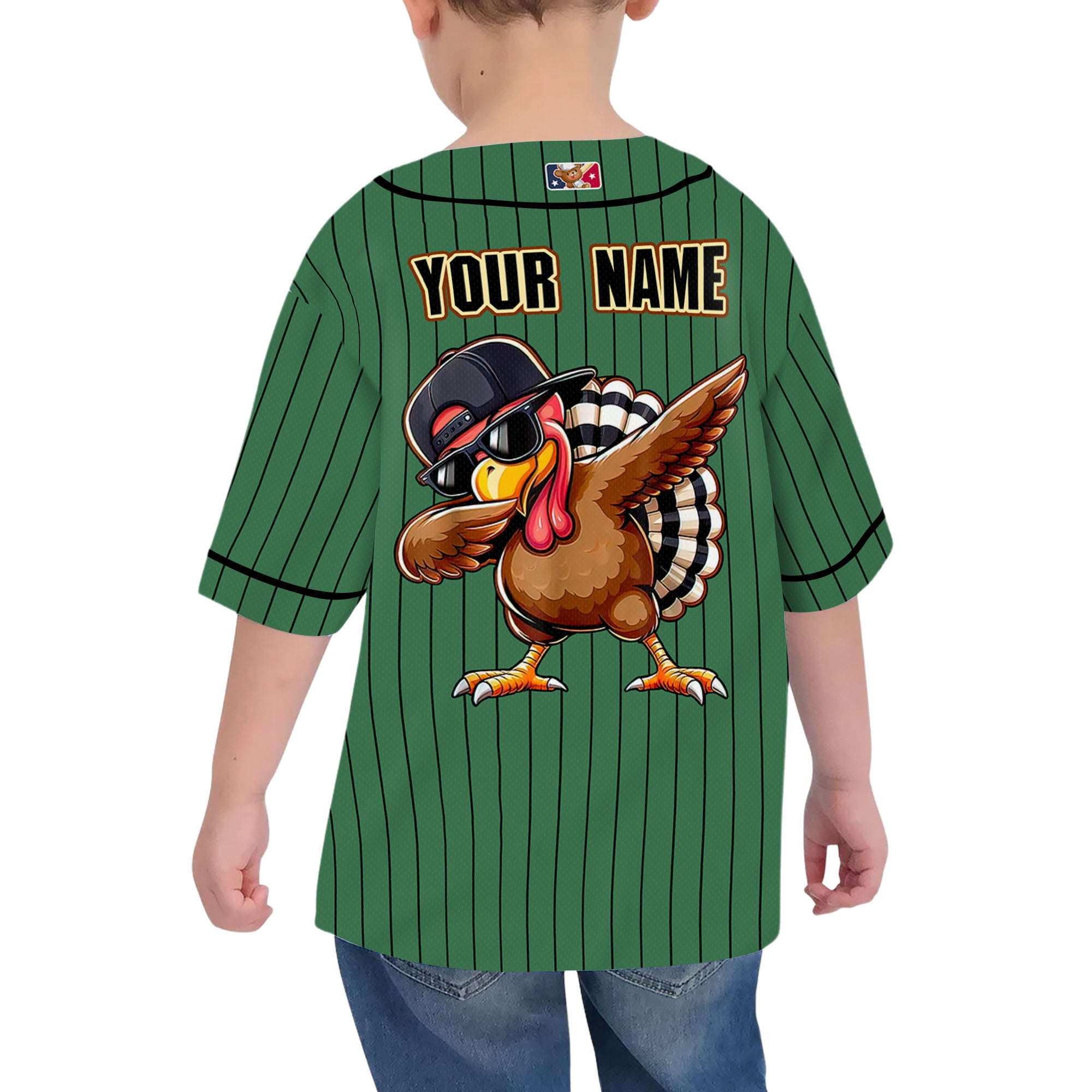 personalize-thanksgiving-baseball-gobble-green-nda59-6328