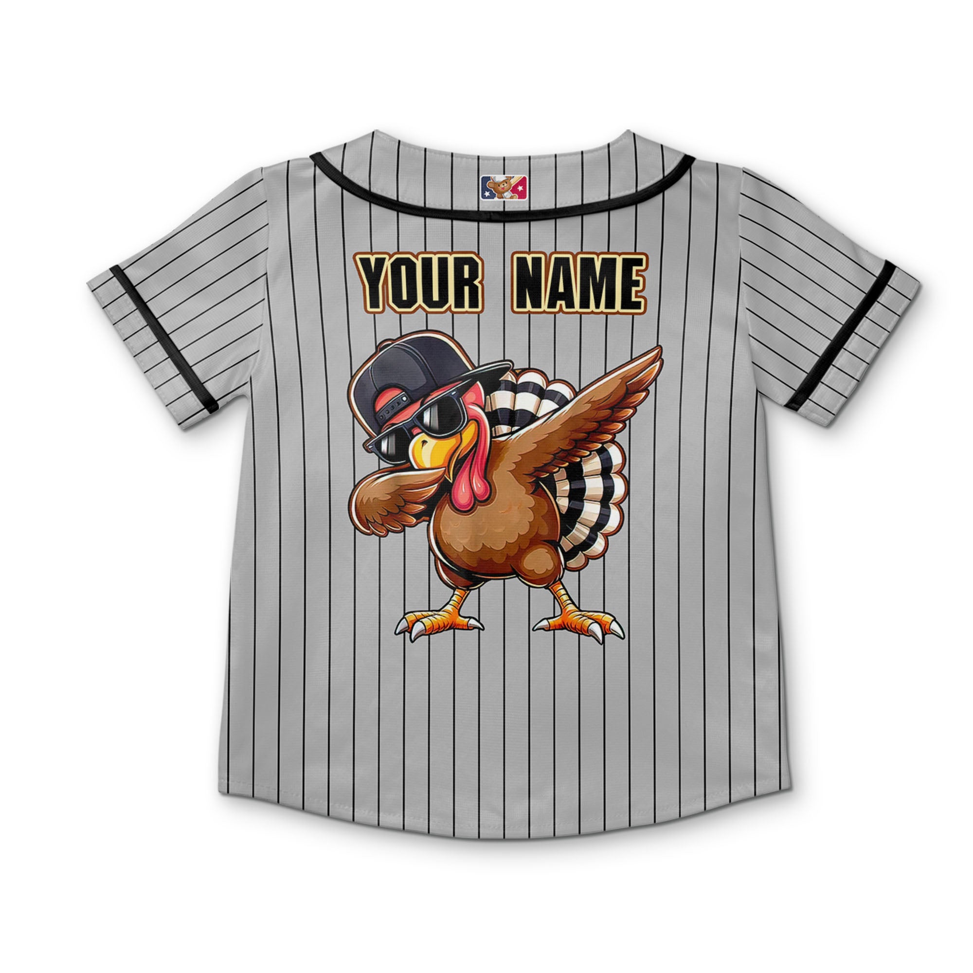 personalize-thanksgiving-baseball-gobble-grey-nda59-7469