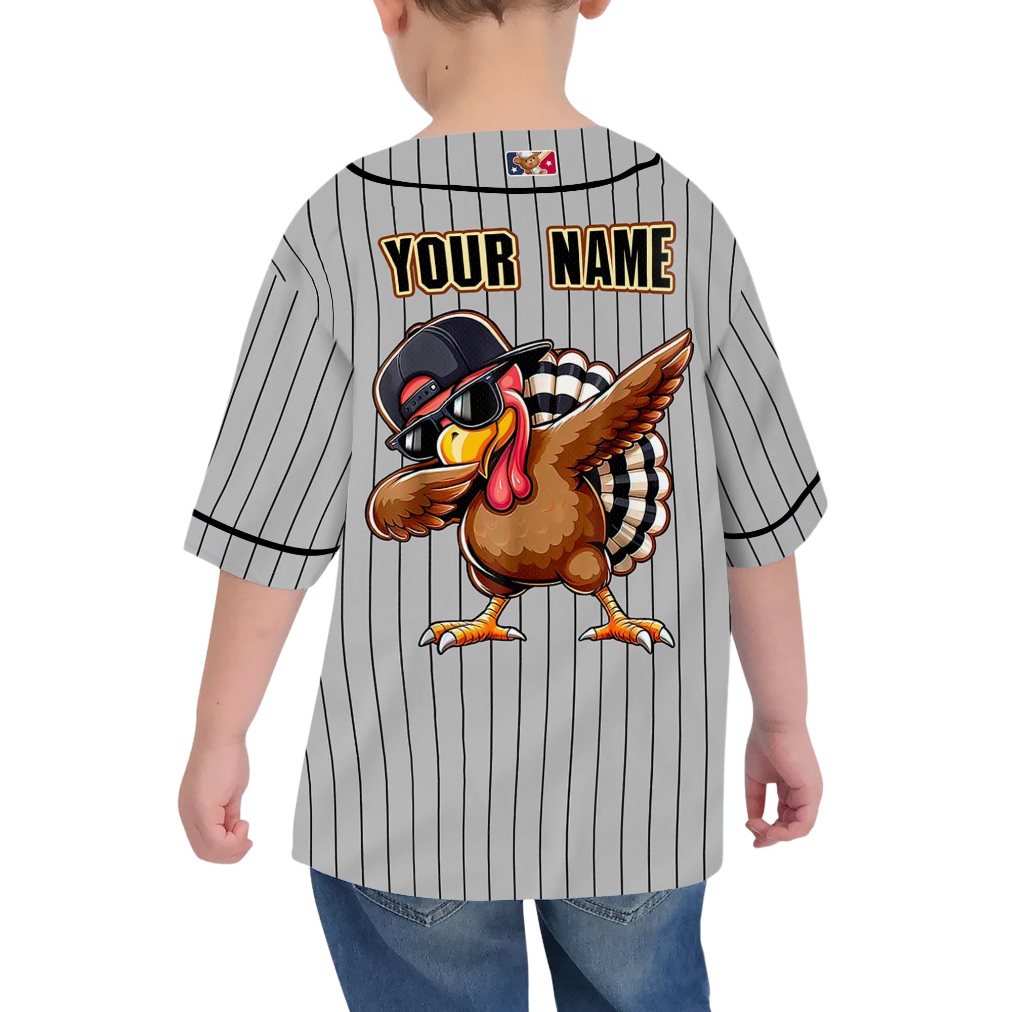 personalize-thanksgiving-baseball-gobble-grey-nda59-7469
