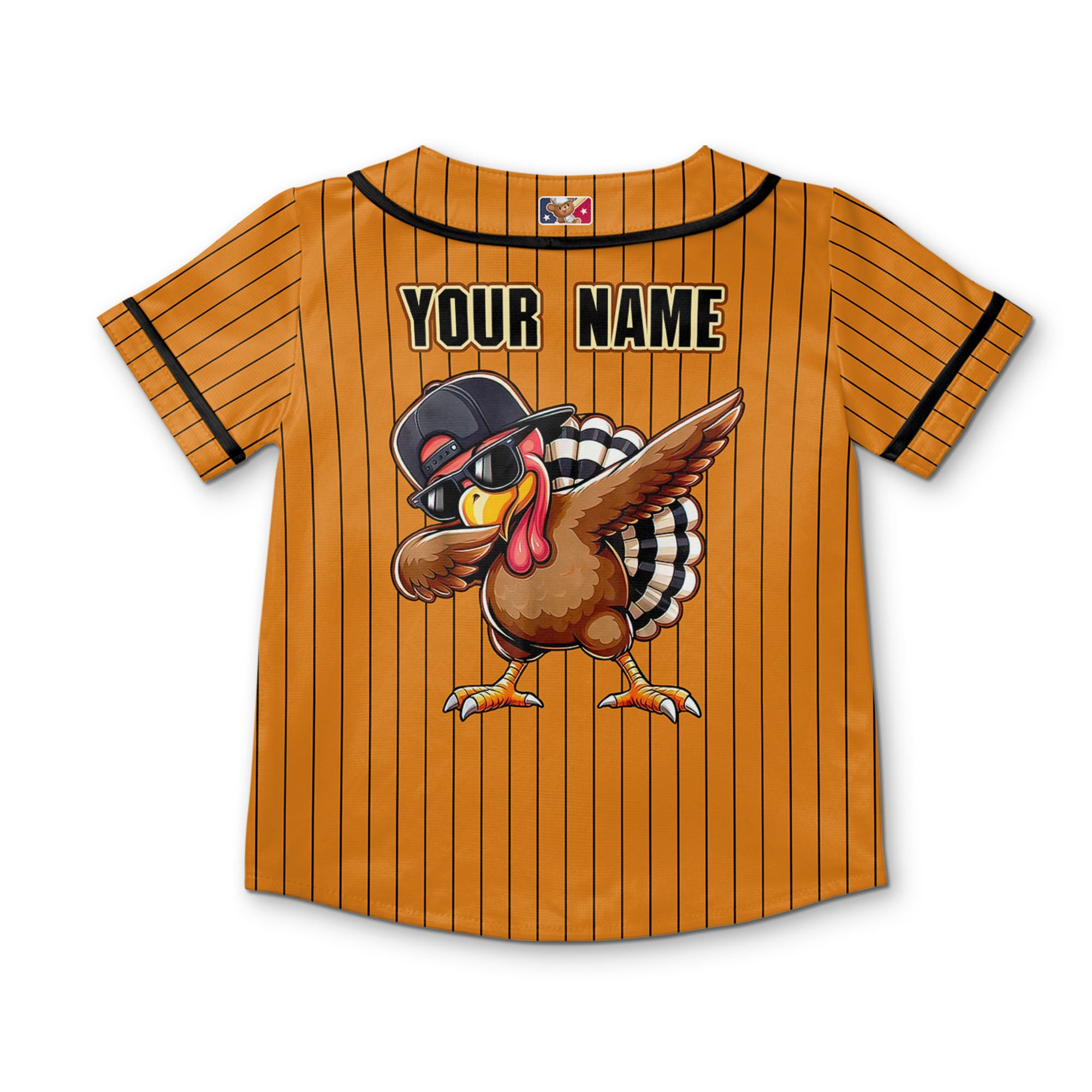 personalize-thanksgiving-baseball-gobble-orange-nda59-8094