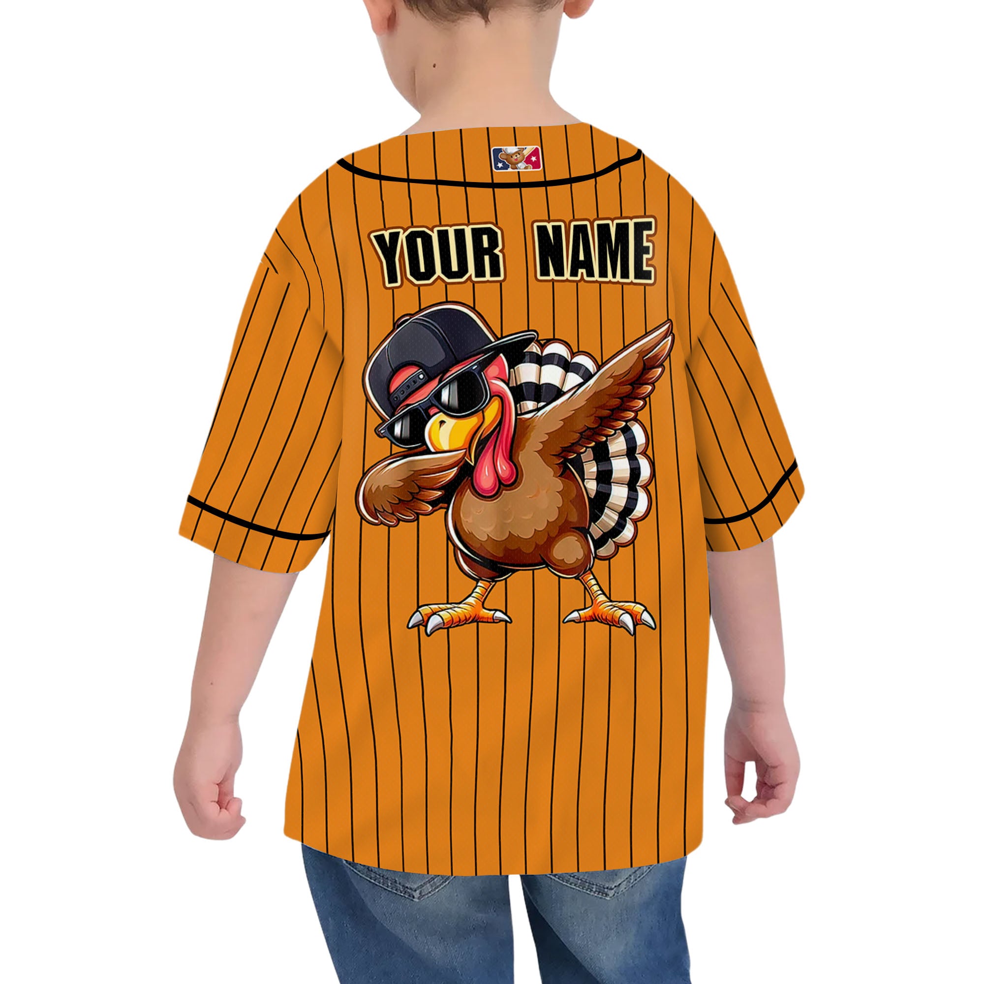 personalize-thanksgiving-baseball-gobble-orange-nda59-8094