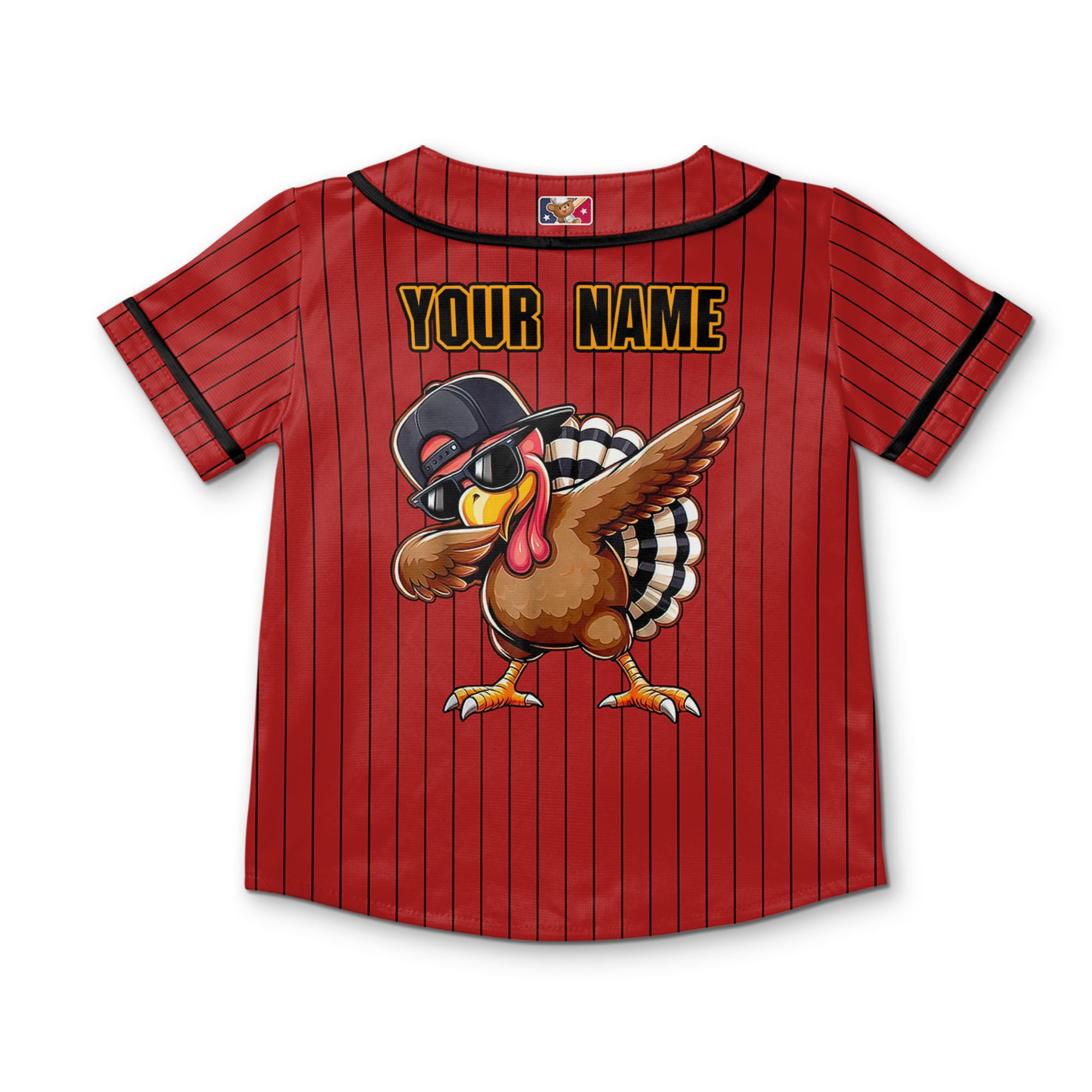 personalize-thanksgiving-baseball-gobble-red-nda59-8566