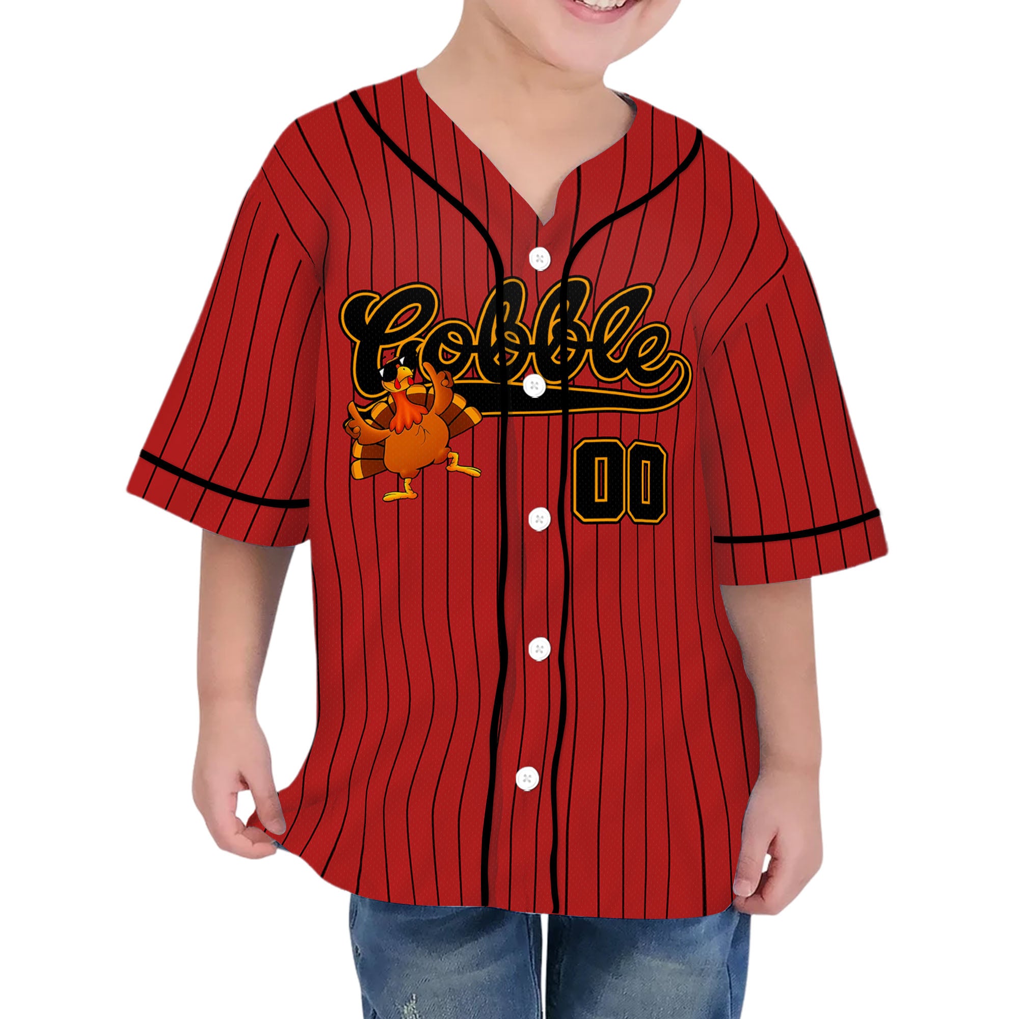 personalize-thanksgiving-baseball-gobble-red-nda59-8566