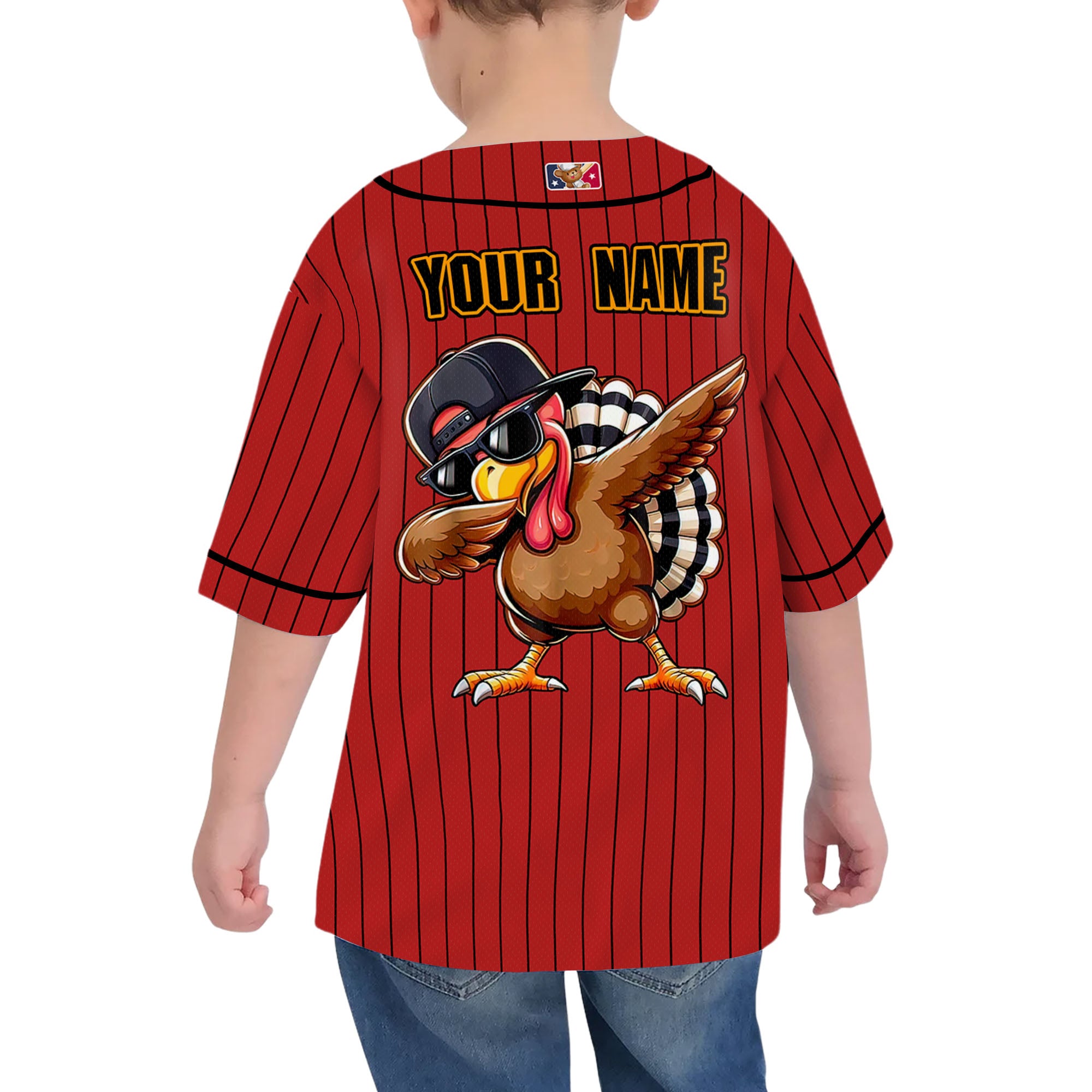 personalize-thanksgiving-baseball-gobble-red-nda59-8566