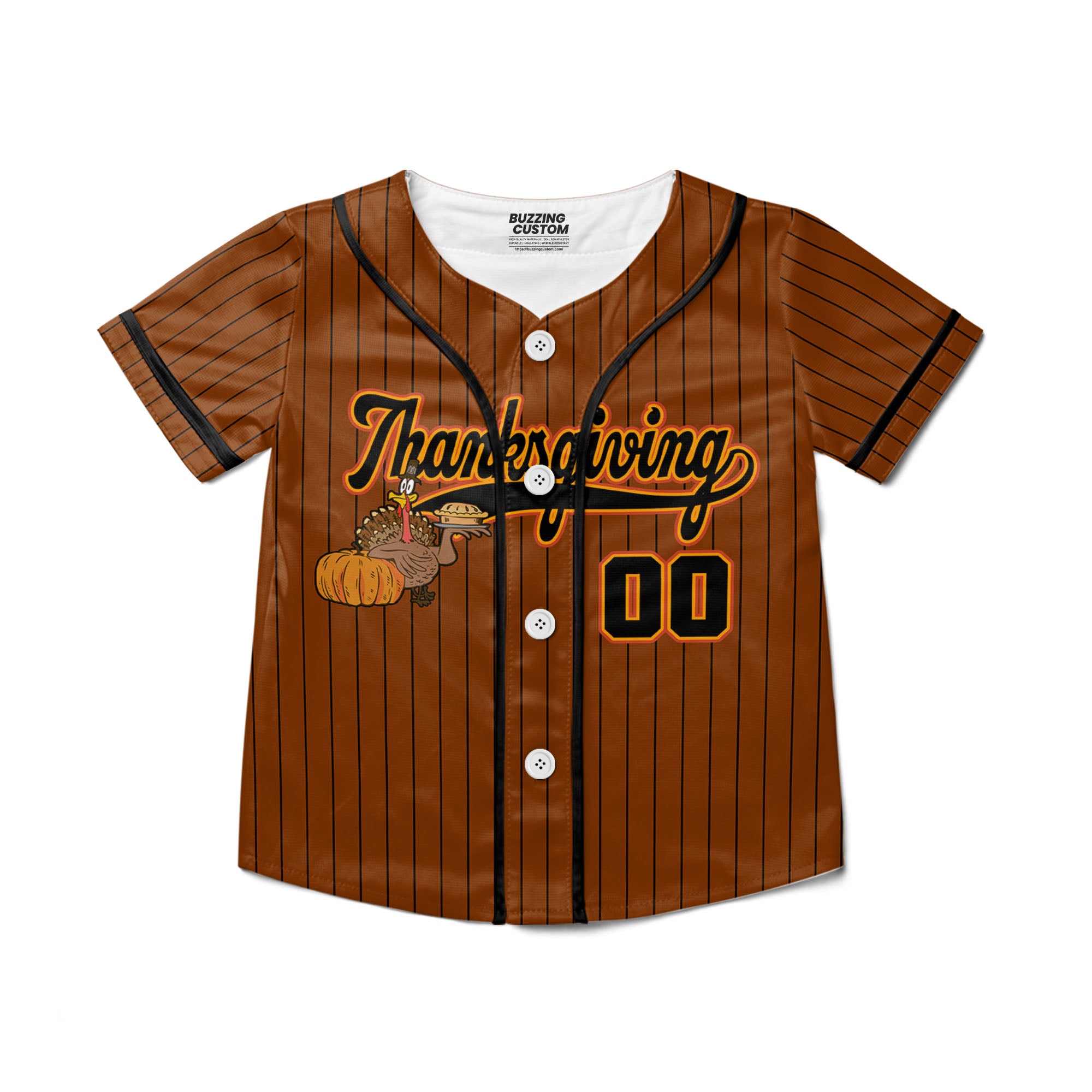 personalize-thanksgiving-baseball-turkey-gravy-beans-and-rolls-brown-nda58-6366