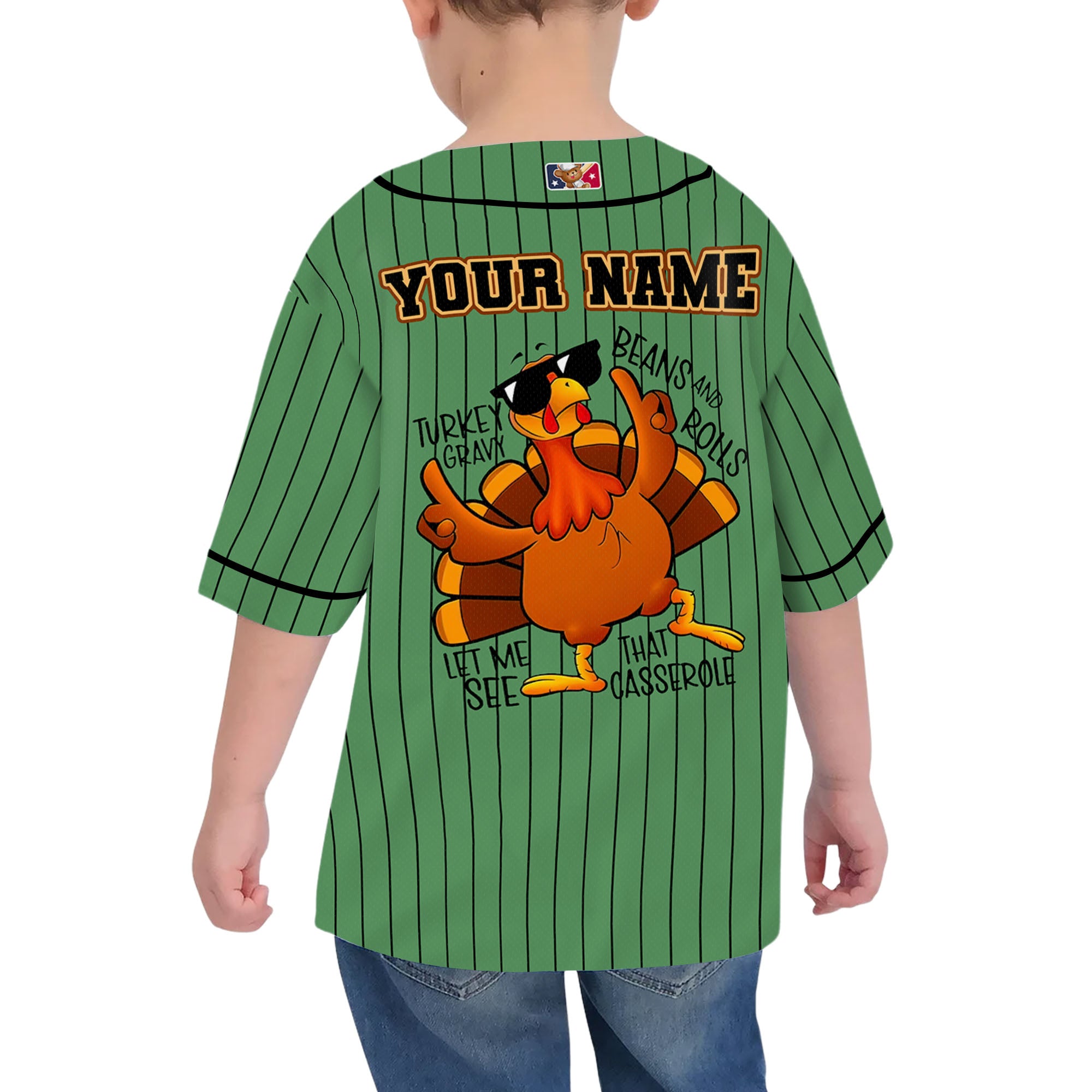 personalize-thanksgiving-baseball-turkey-gravy-beans-and-rolls-green-nda58-9309