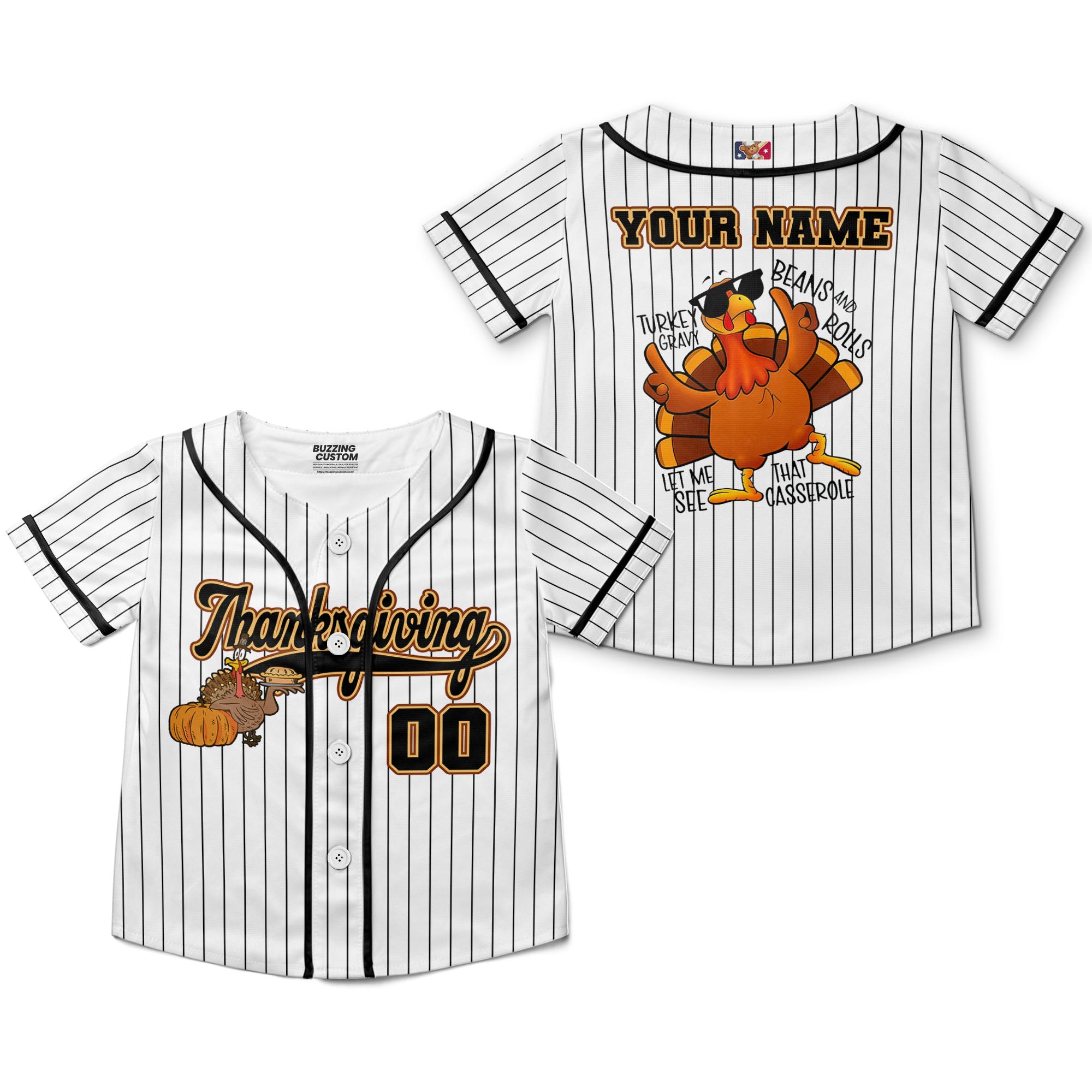 personalize-thanksgiving-baseball-turkey-gravy-beans-and-rolls-white-nda58-6629