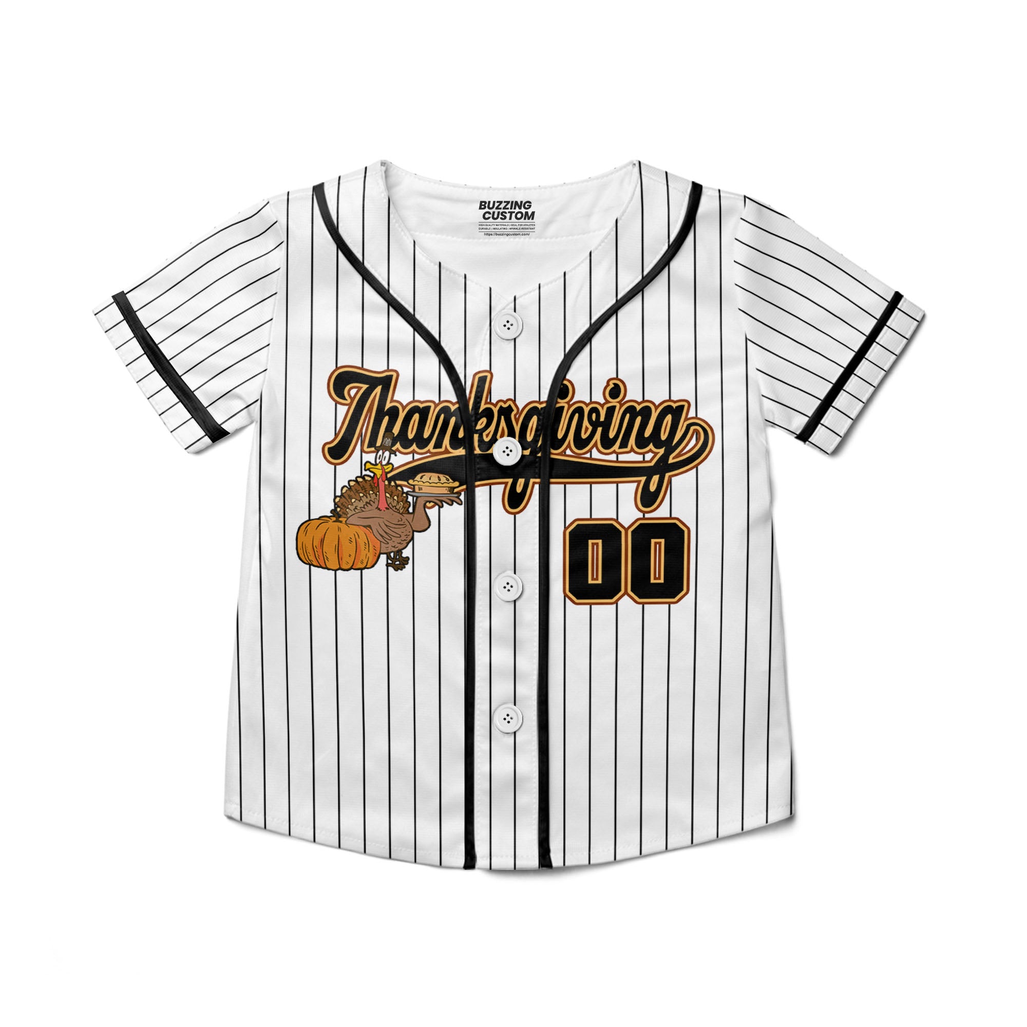 personalize-thanksgiving-baseball-turkey-gravy-beans-and-rolls-white-nda58-6629