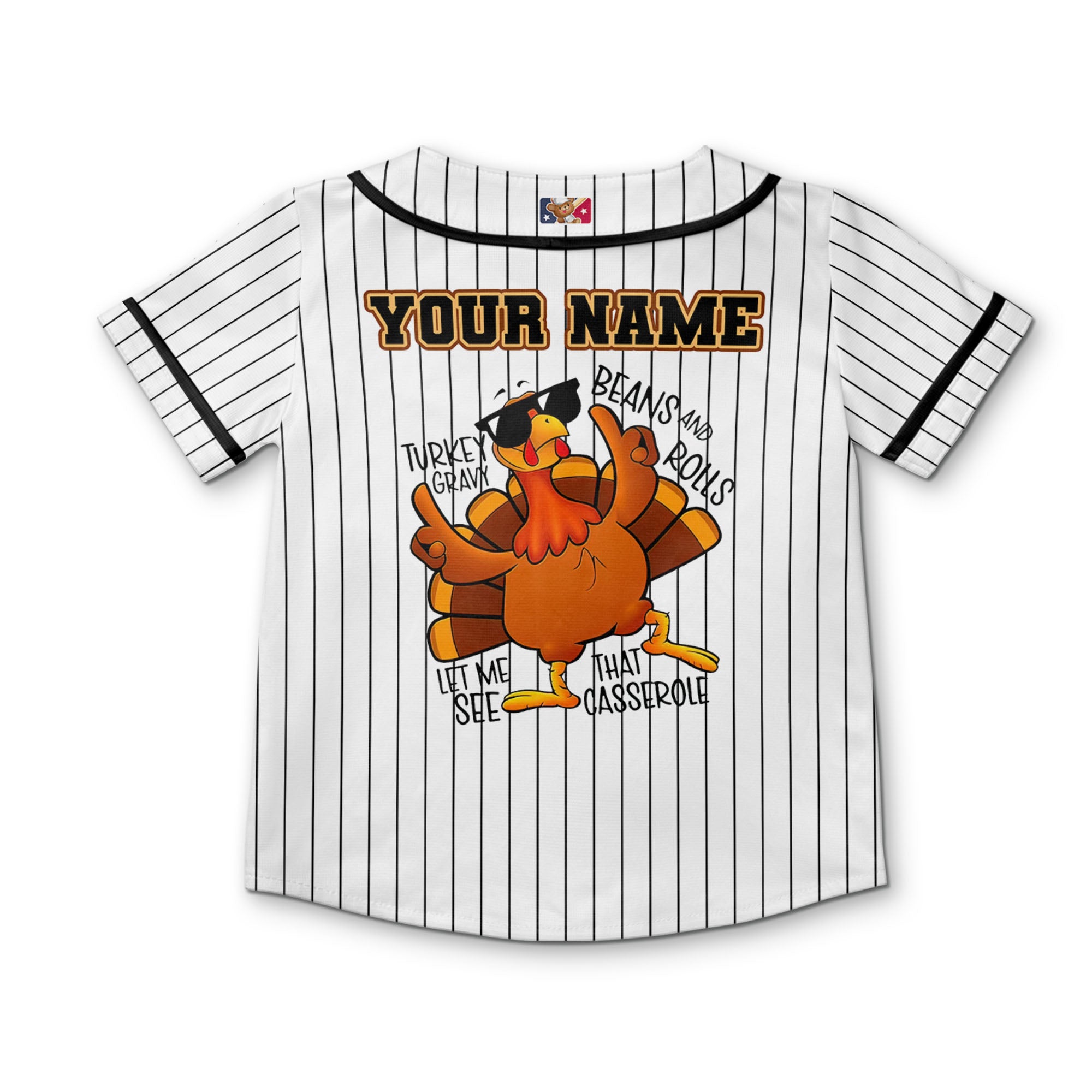 personalize-thanksgiving-baseball-turkey-gravy-beans-and-rolls-white-nda58-6629
