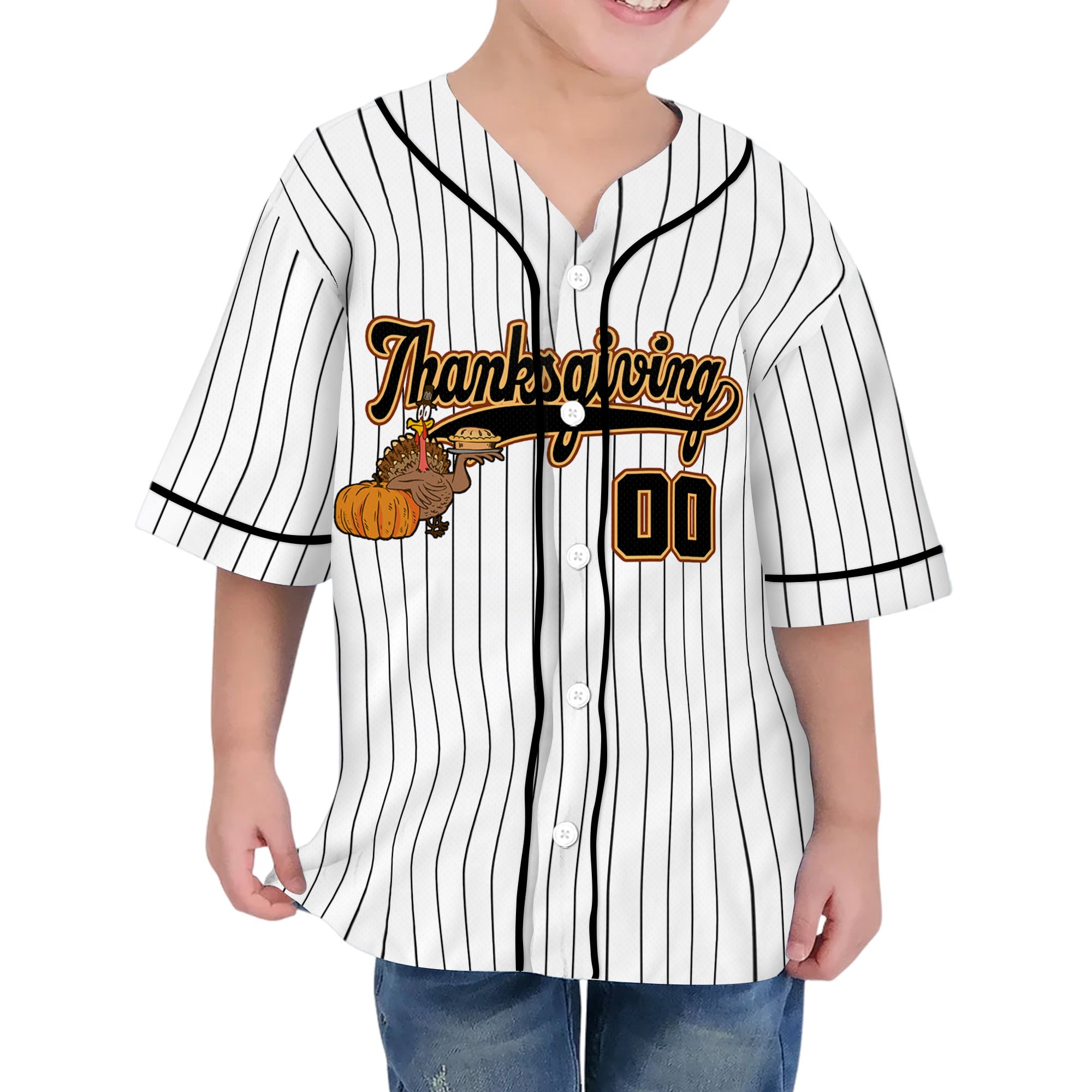 personalize-thanksgiving-baseball-turkey-gravy-beans-and-rolls-white-nda58-6629