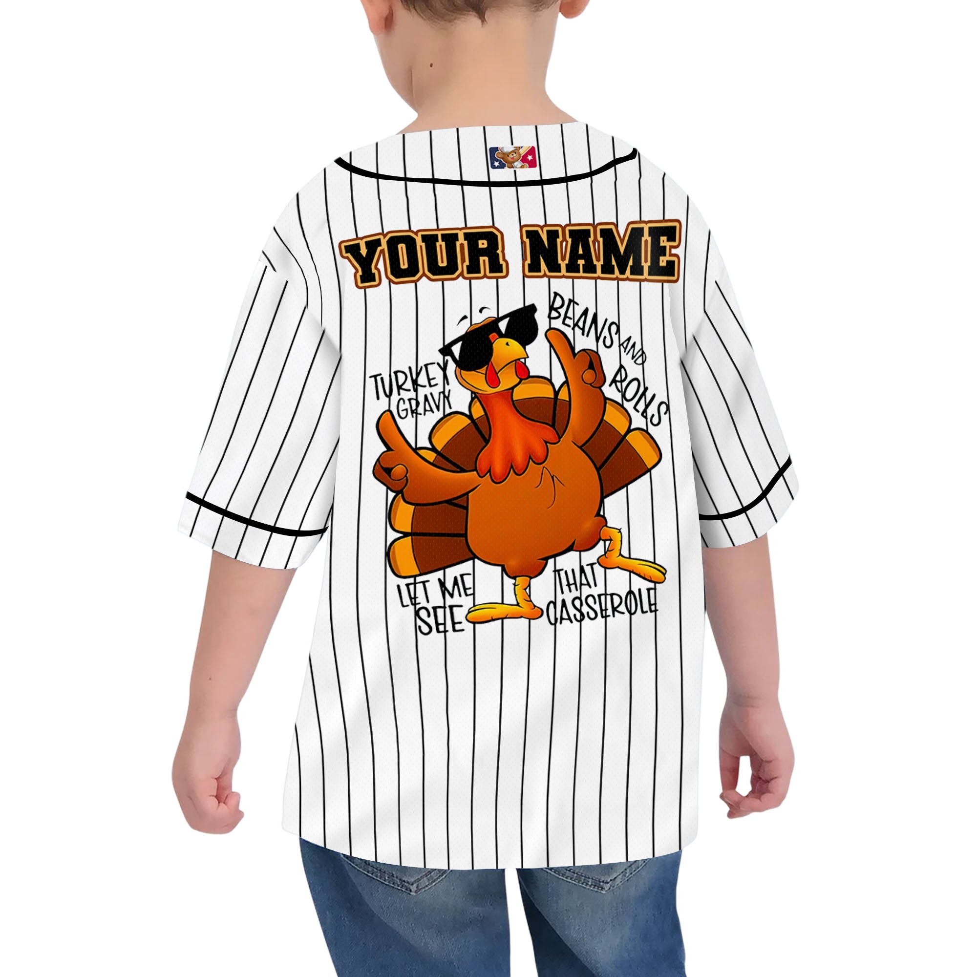 personalize-thanksgiving-baseball-turkey-gravy-beans-and-rolls-white-nda58-6629