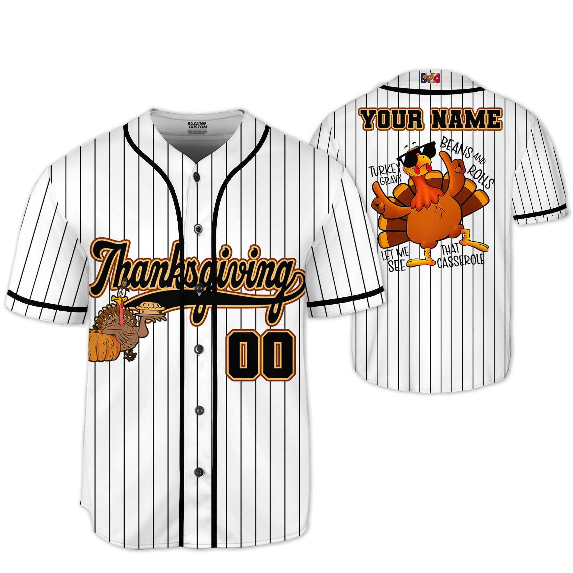 personalize-thanksgiving-baseball-turkey-gravy-beans-and-rolls-white-nda58-6629