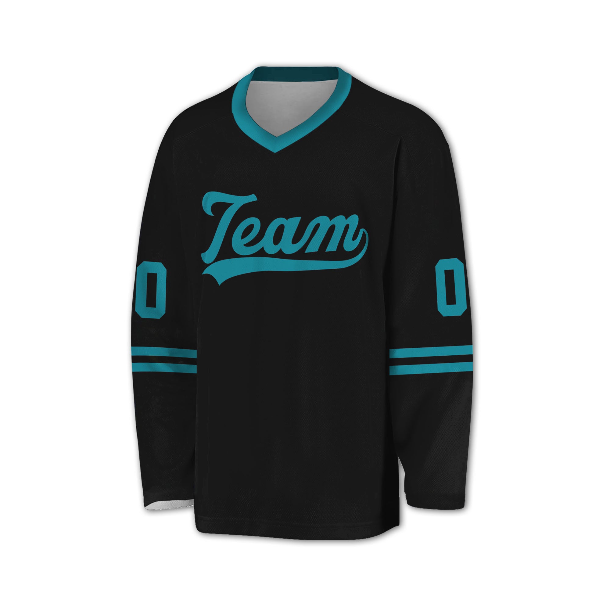 personalize-vintage-hockey-jersey-sport-awesome-black-blackteal-i3-6270