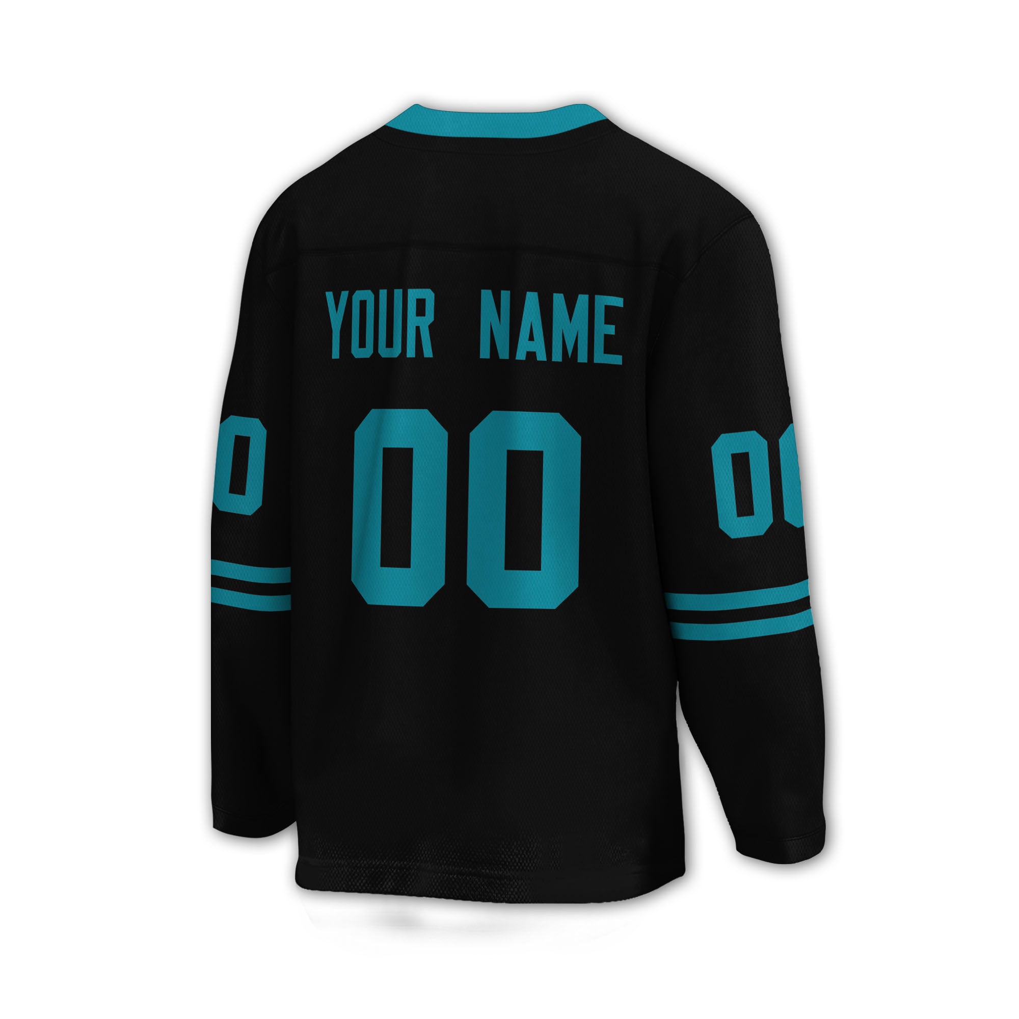 personalize-vintage-hockey-jersey-sport-awesome-black-blackteal-i3-6270