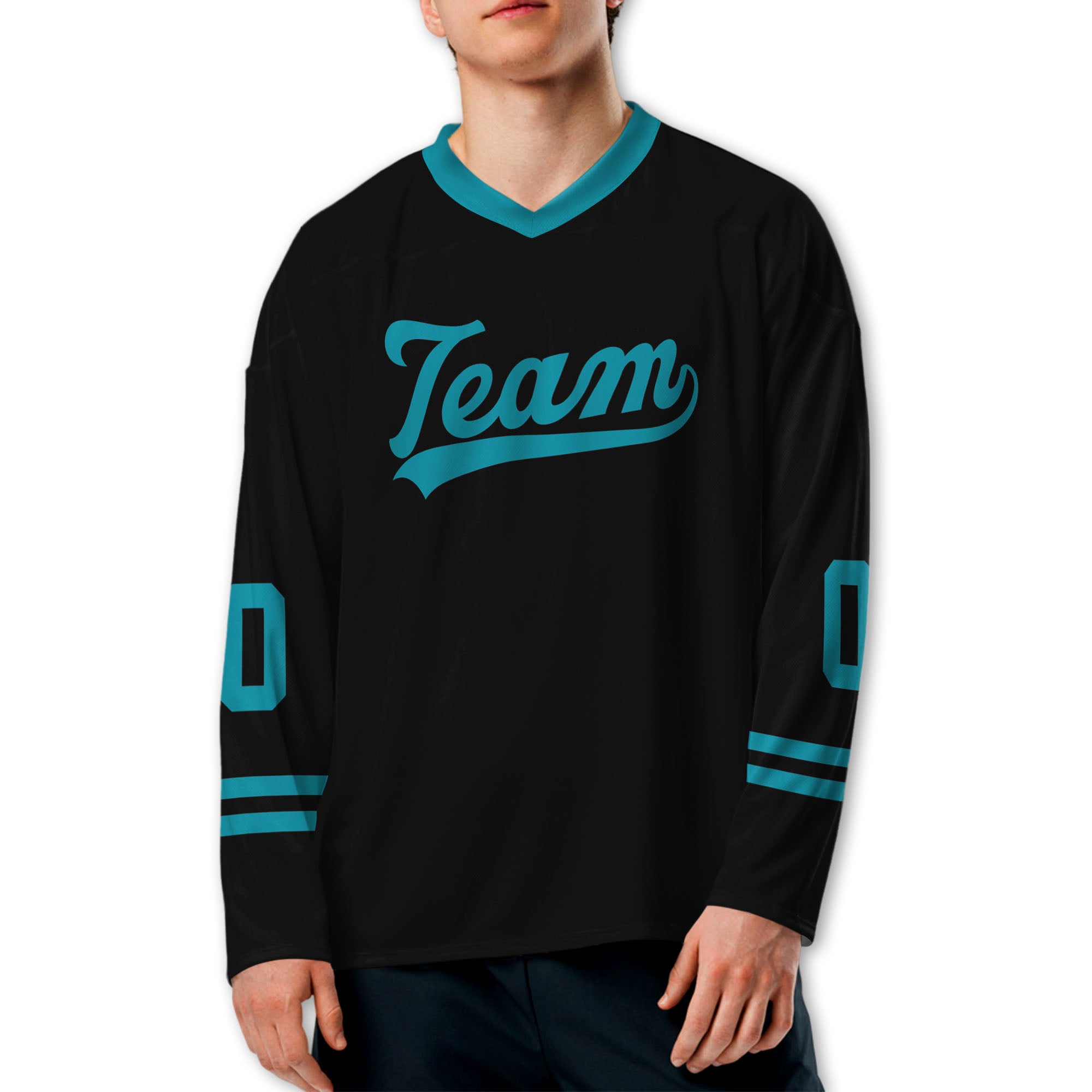 personalize-vintage-hockey-jersey-sport-awesome-black-blackteal-i3-6270