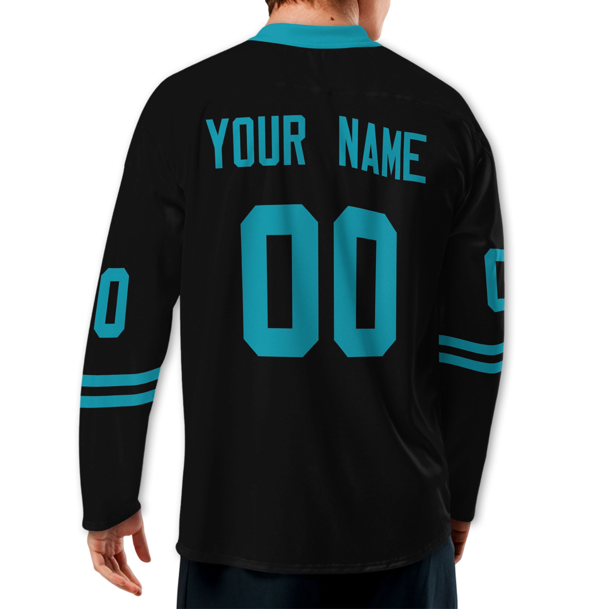 personalize-vintage-hockey-jersey-sport-awesome-black-blackteal-i3-6270