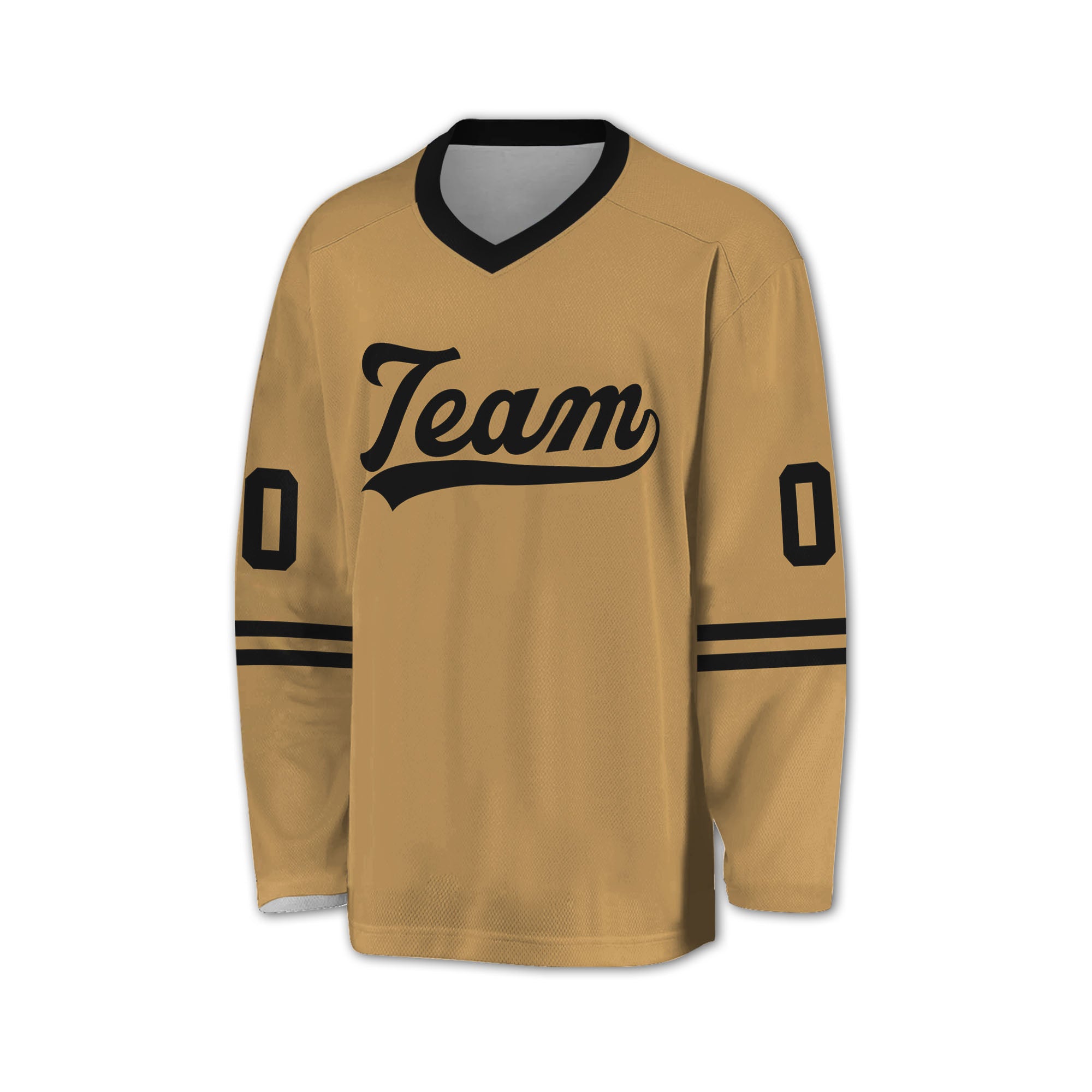 personalize-vintage-hockey-jersey-sport-awesome-black-old-gold-i3-6944