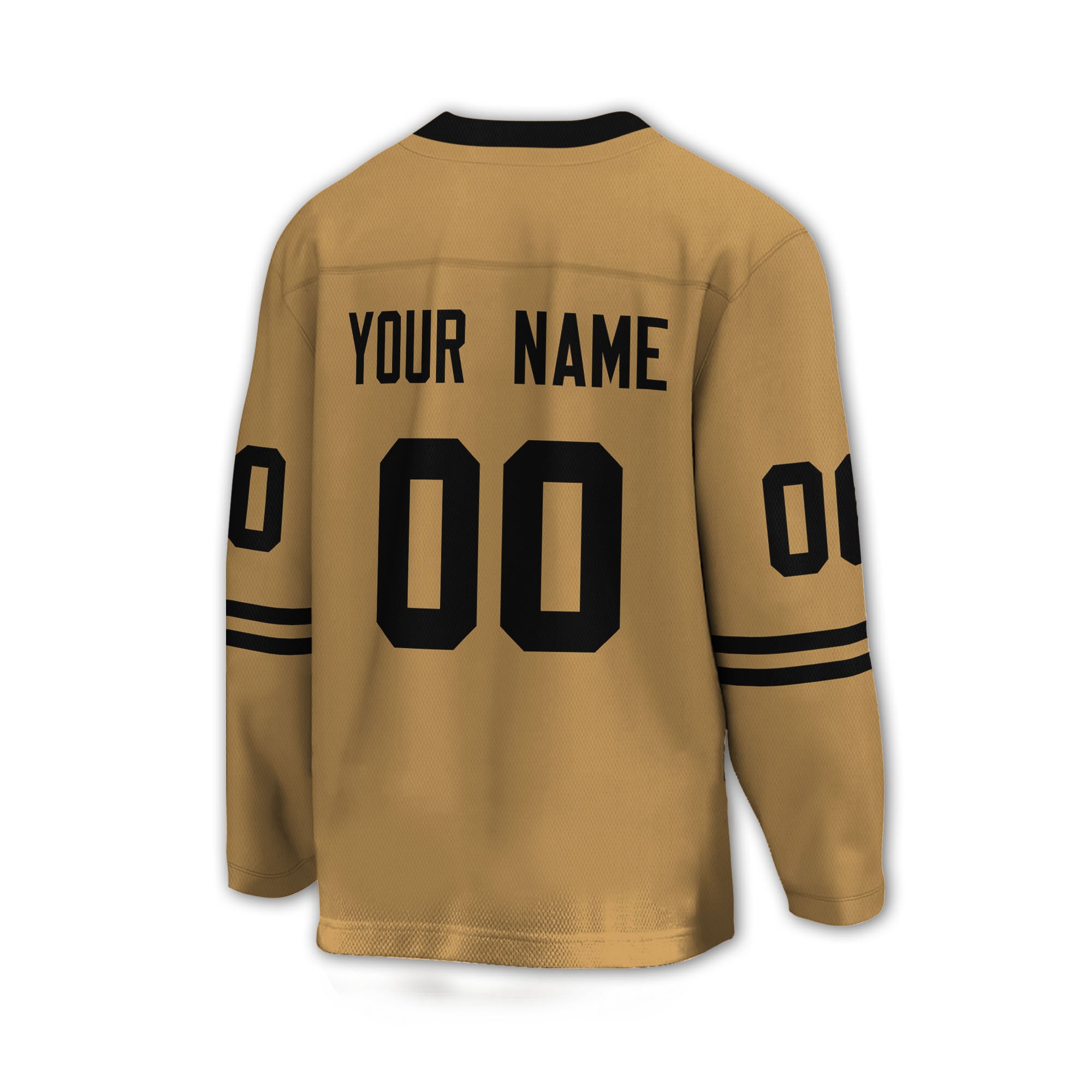 personalize-vintage-hockey-jersey-sport-awesome-black-old-gold-i3-6944