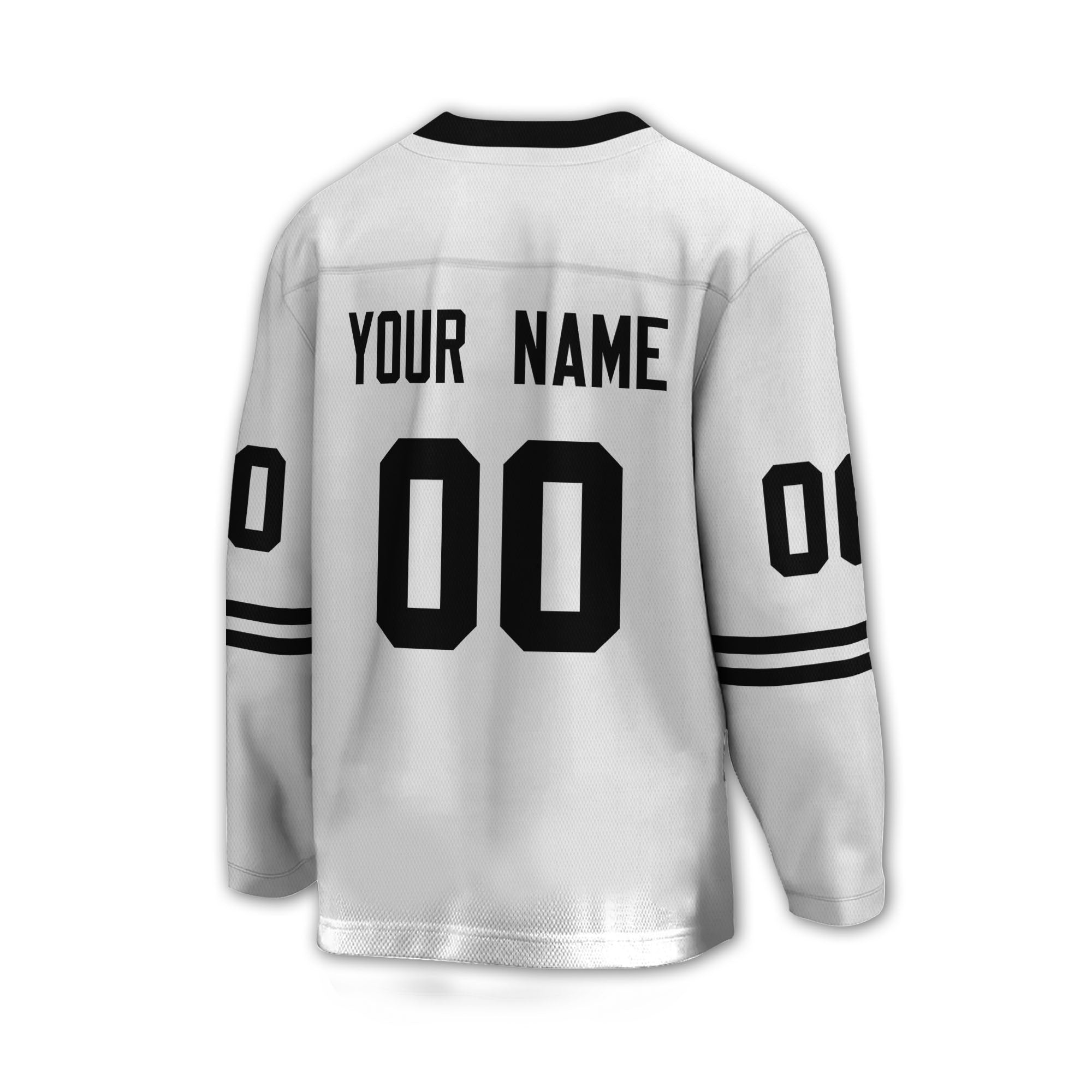 personalize-vintage-hockey-jersey-sport-awesome-black-white-i3-3398