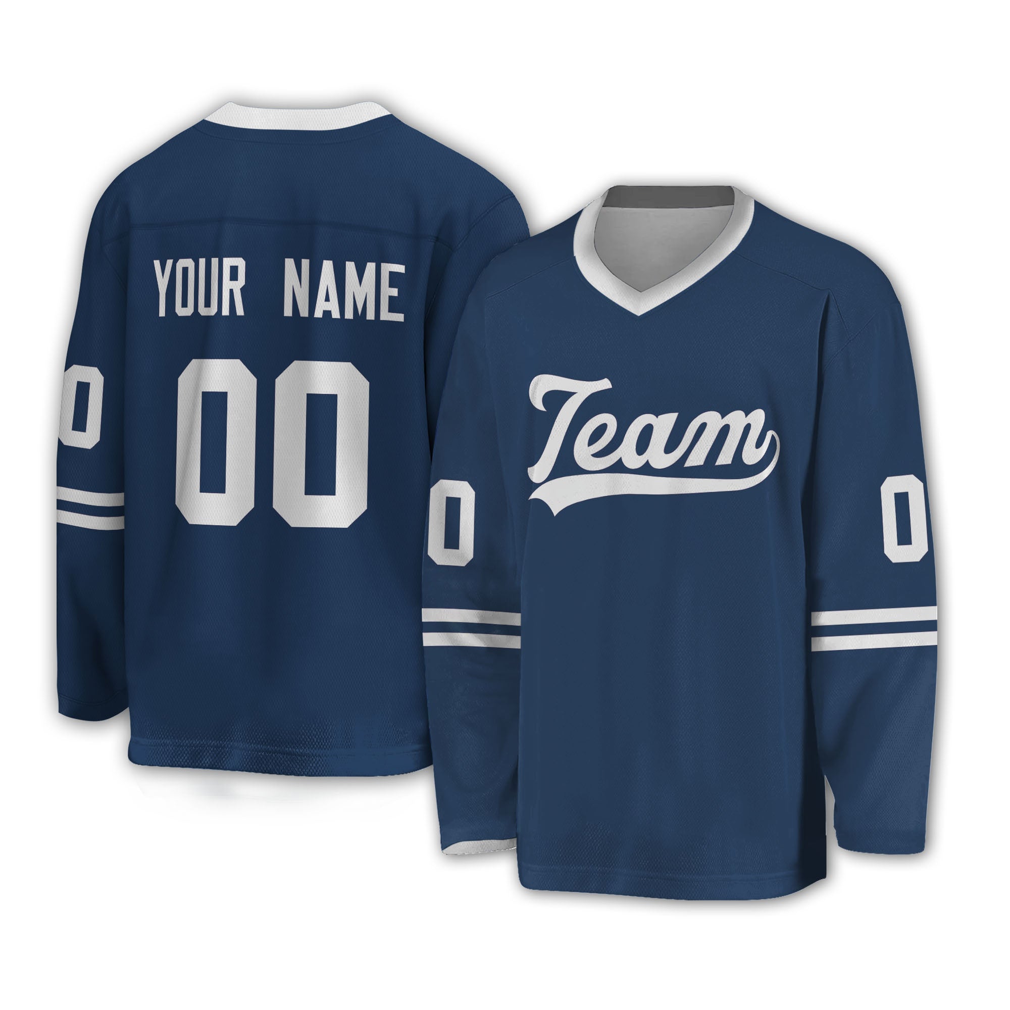personalize-vintage-hockey-jersey-sport-awesome-navy-i3-6965