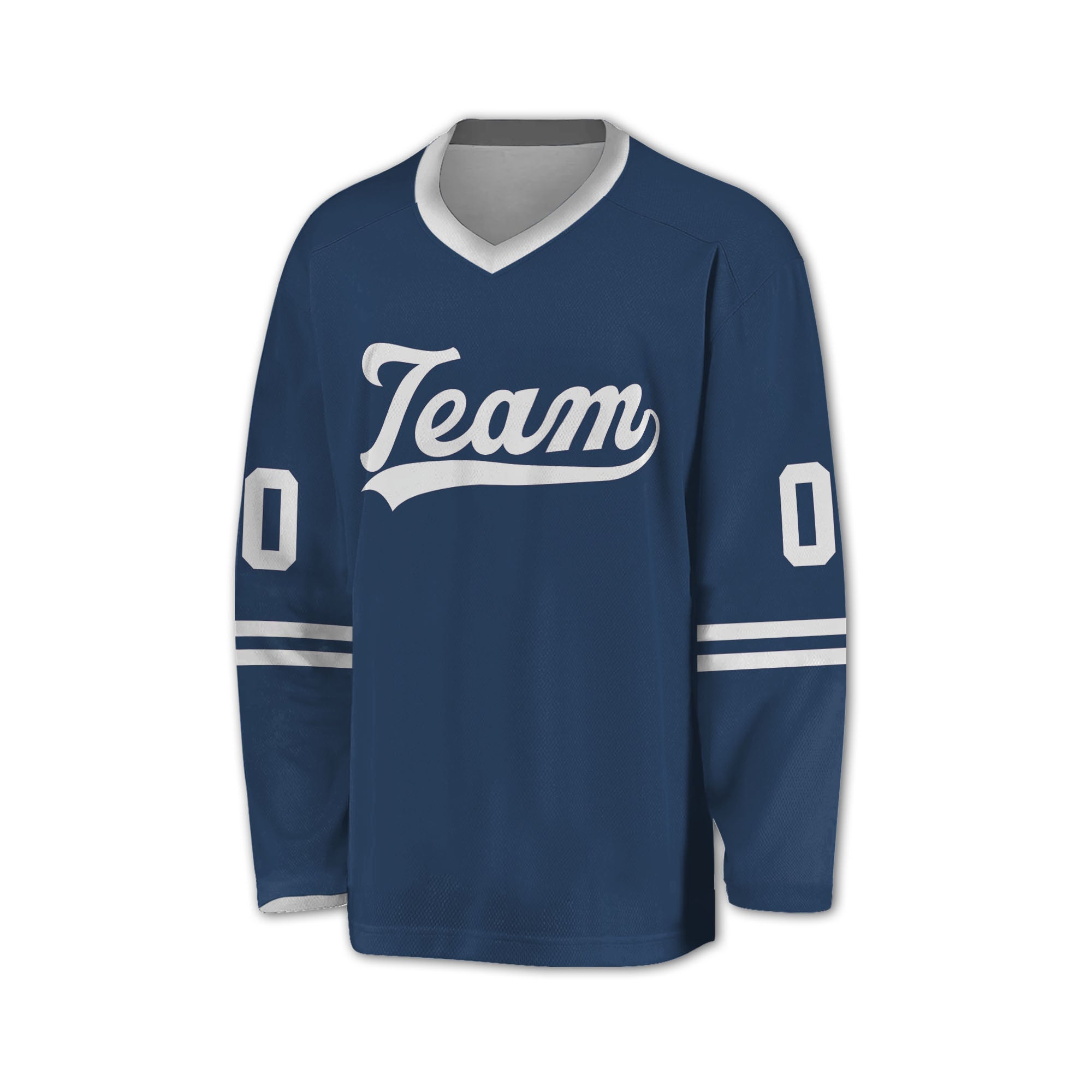 personalize-vintage-hockey-jersey-sport-awesome-navy-i3-6965