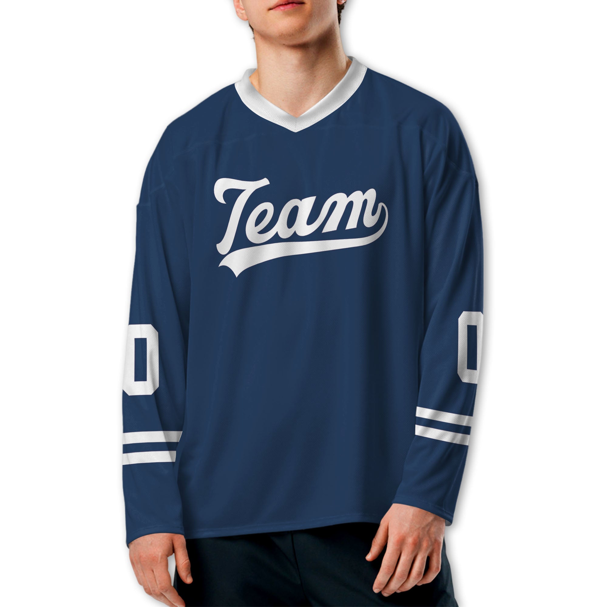 personalize-vintage-hockey-jersey-sport-awesome-navy-i3-6965