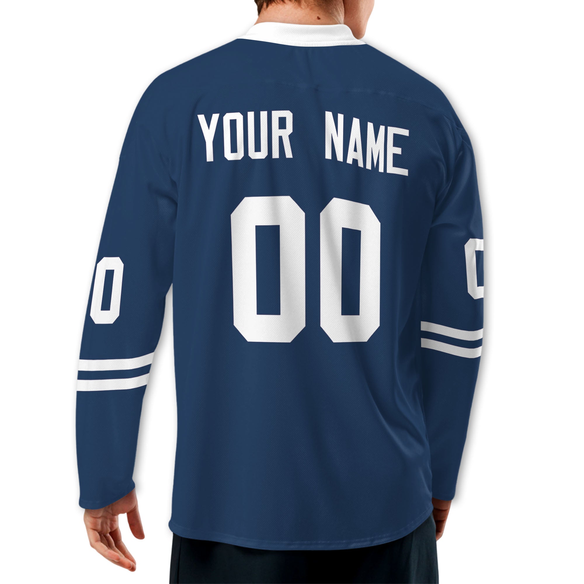 personalize-vintage-hockey-jersey-sport-awesome-navy-i3-6965