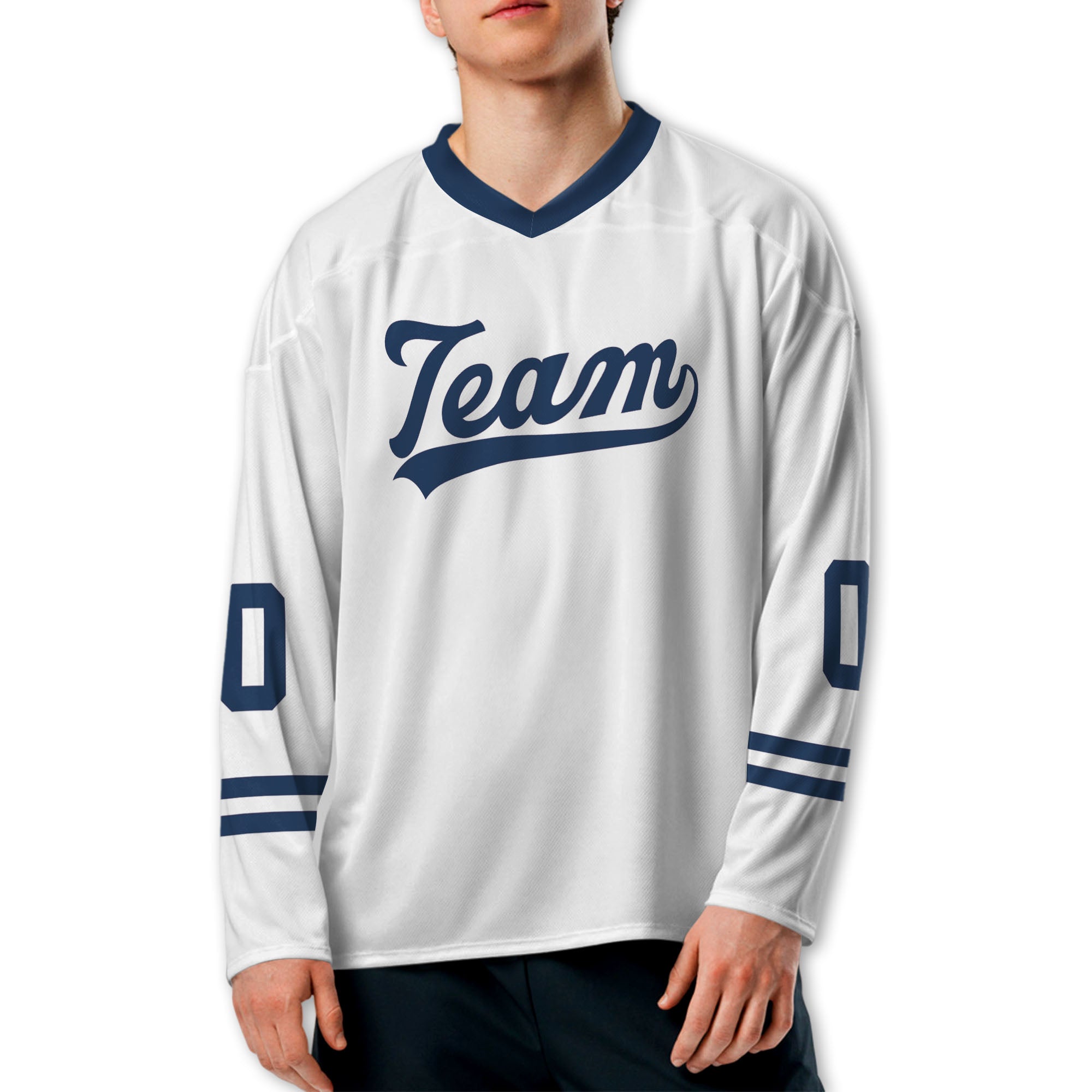 personalize-vintage-hockey-jersey-sport-awesome-navy-white-i3-2430