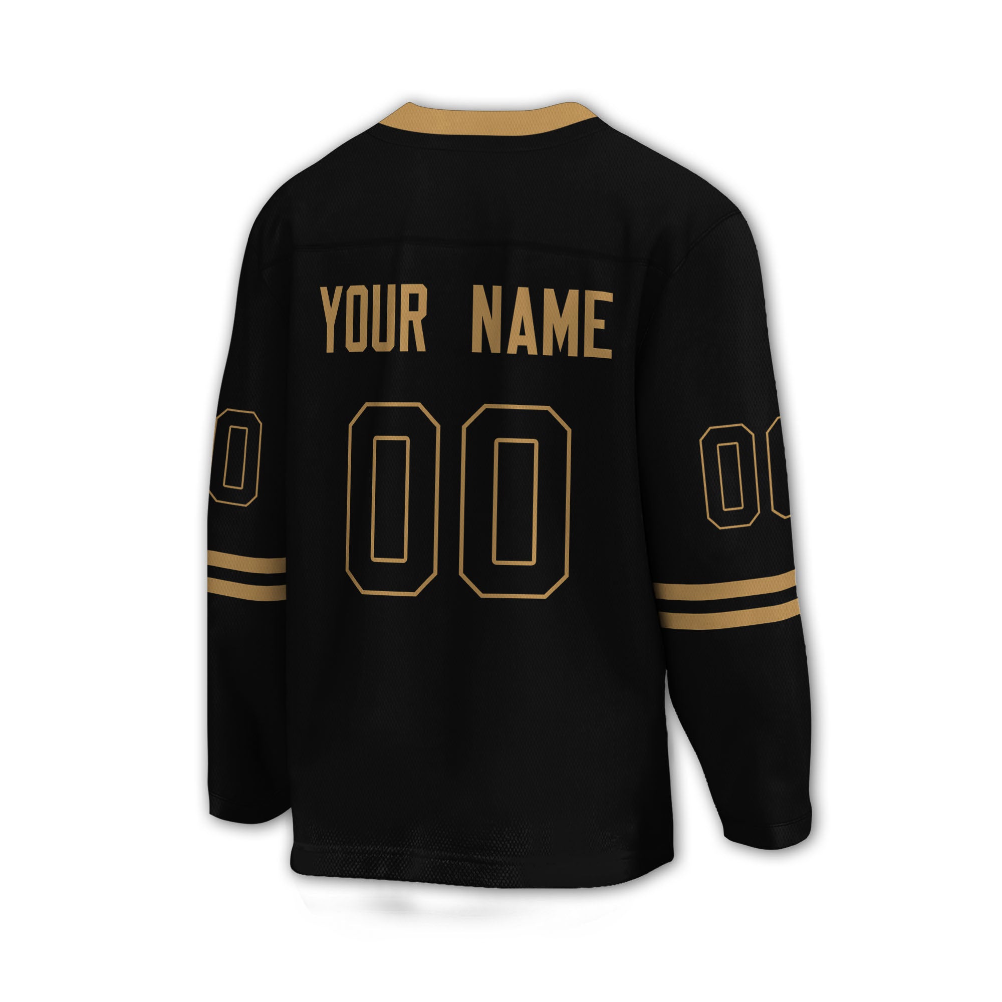 personalize-vintage-hockey-jersey-sport-awesome-old-gold-black-i3-6674