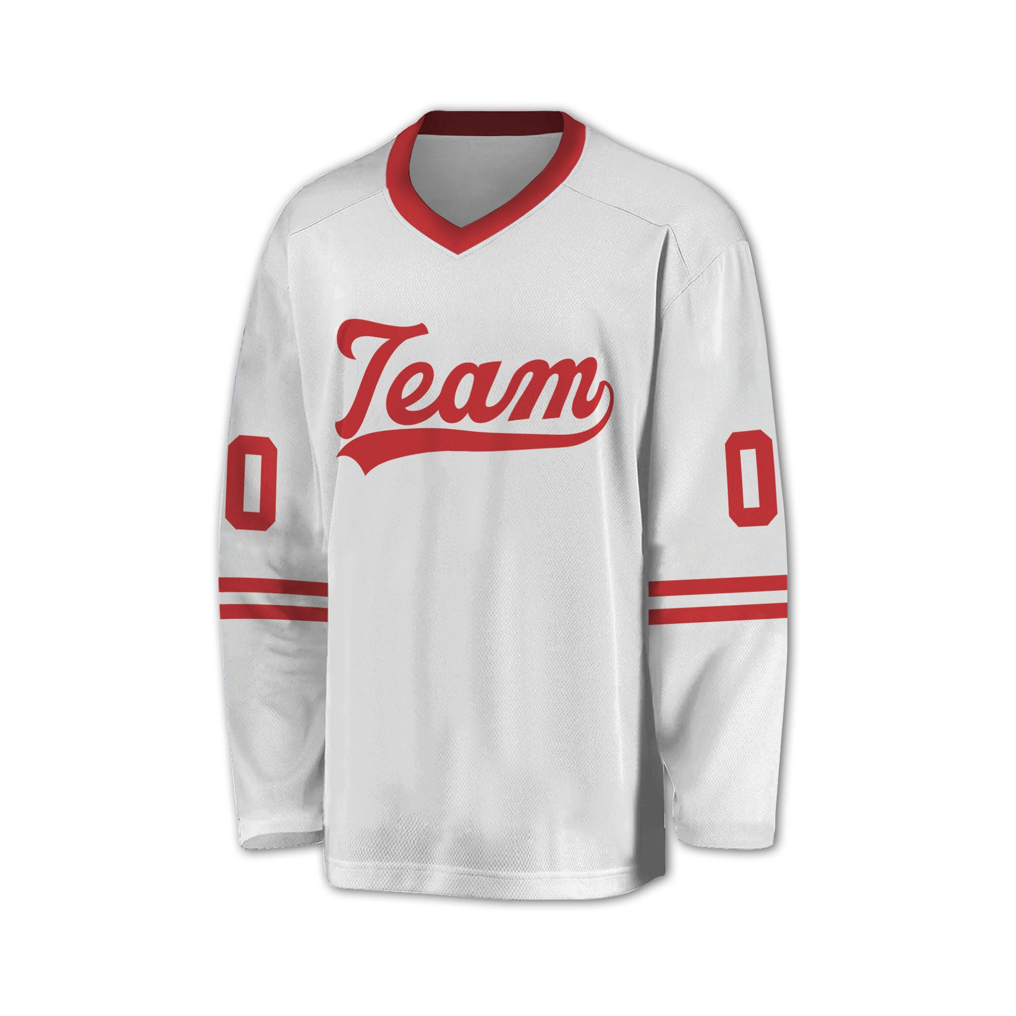 personalize-vintage-hockey-jersey-sport-awesome-red-white-i3-7950