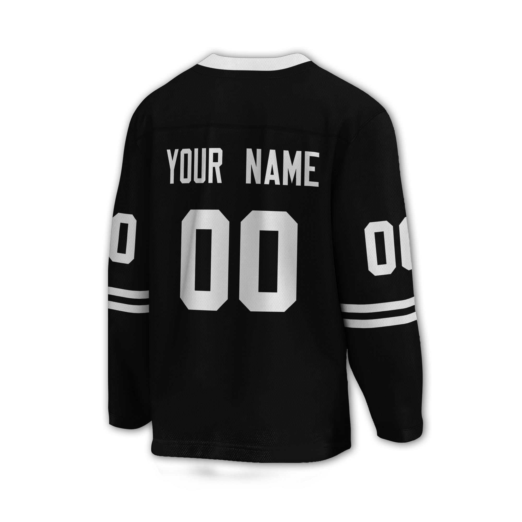 personalize-vintage-hockey-jersey-sport-awesome-white-black-i3-1198