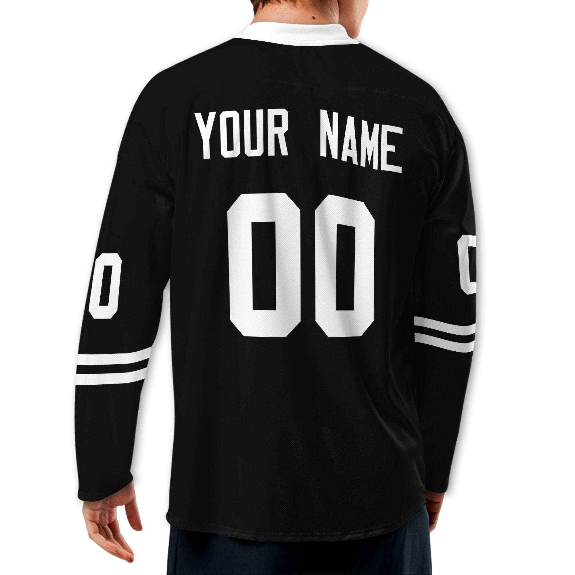 personalize-vintage-hockey-jersey-sport-awesome-white-black-i3-1198
