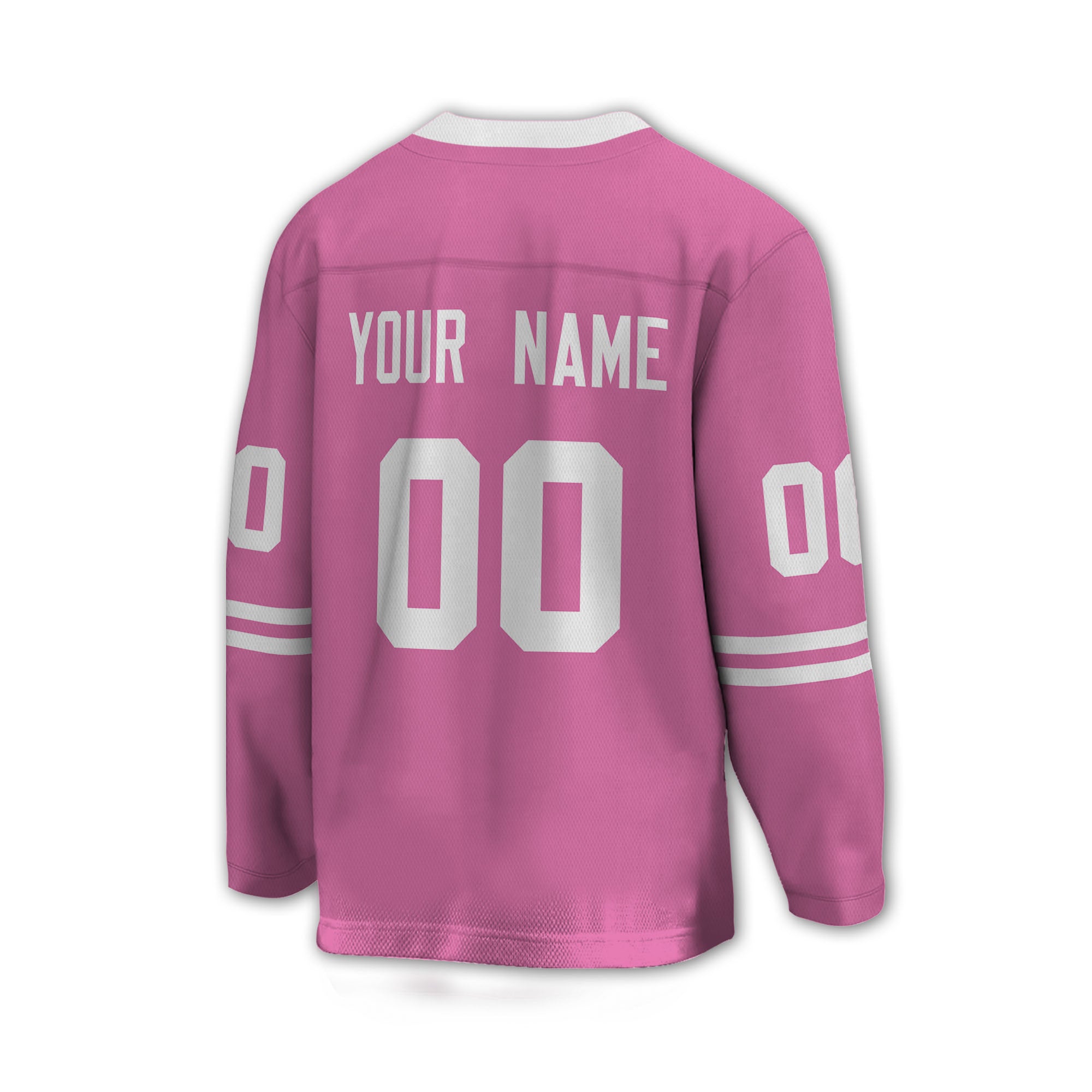 personalize-vintage-hockey-jersey-sport-awesome-white-pink-i3-5499