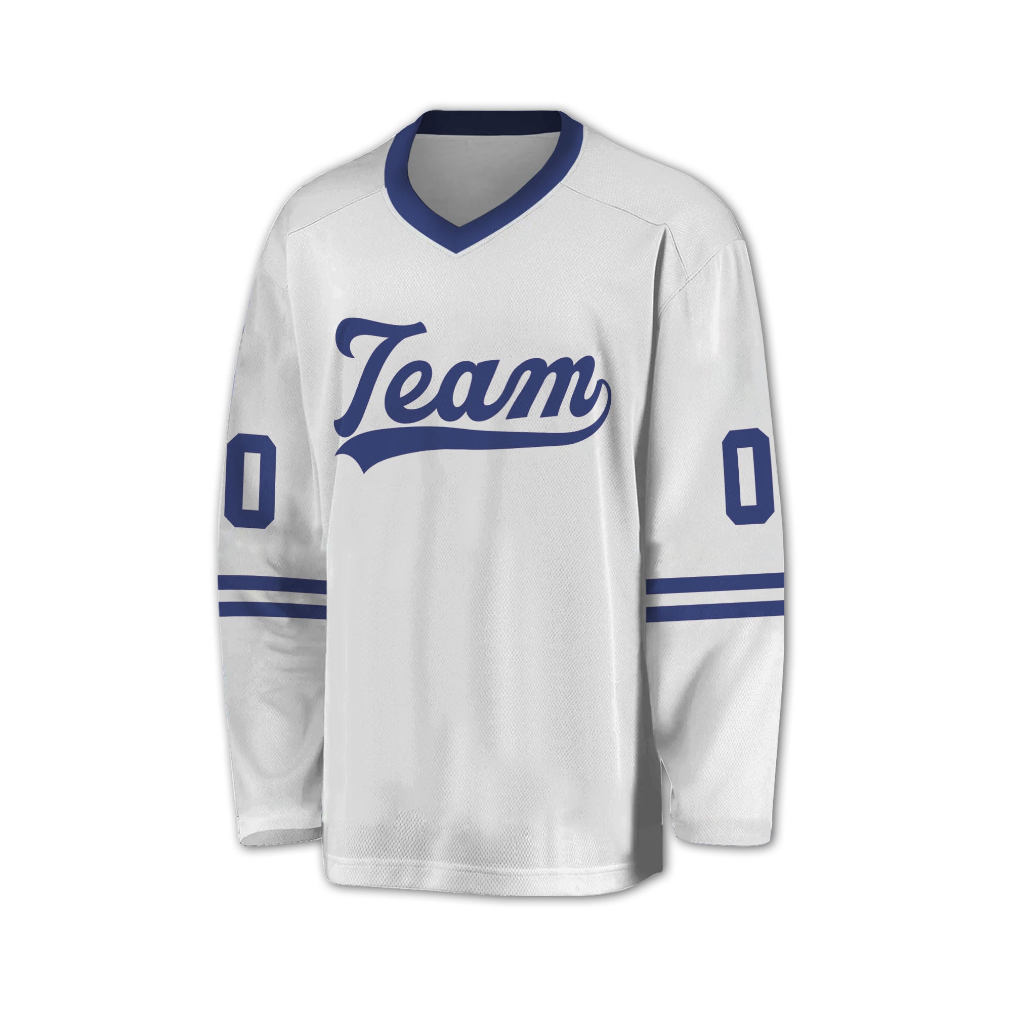 personalize-vintage-hockey-jersey-sport-awesome-white-royal-blue-i3-2756