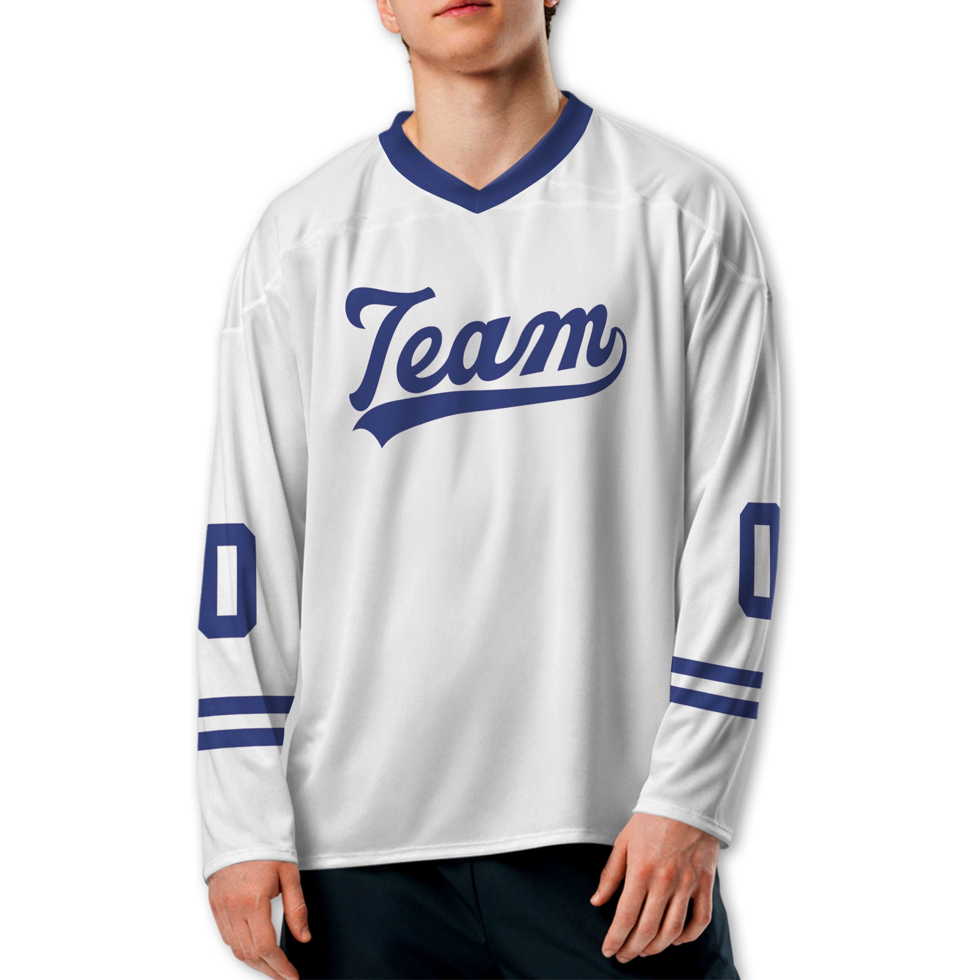 personalize-vintage-hockey-jersey-sport-awesome-white-royal-blue-i3-2756