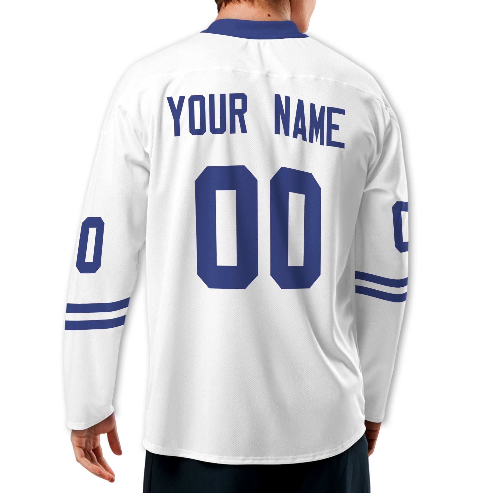 personalize-vintage-hockey-jersey-sport-awesome-white-royal-blue-i3-2756