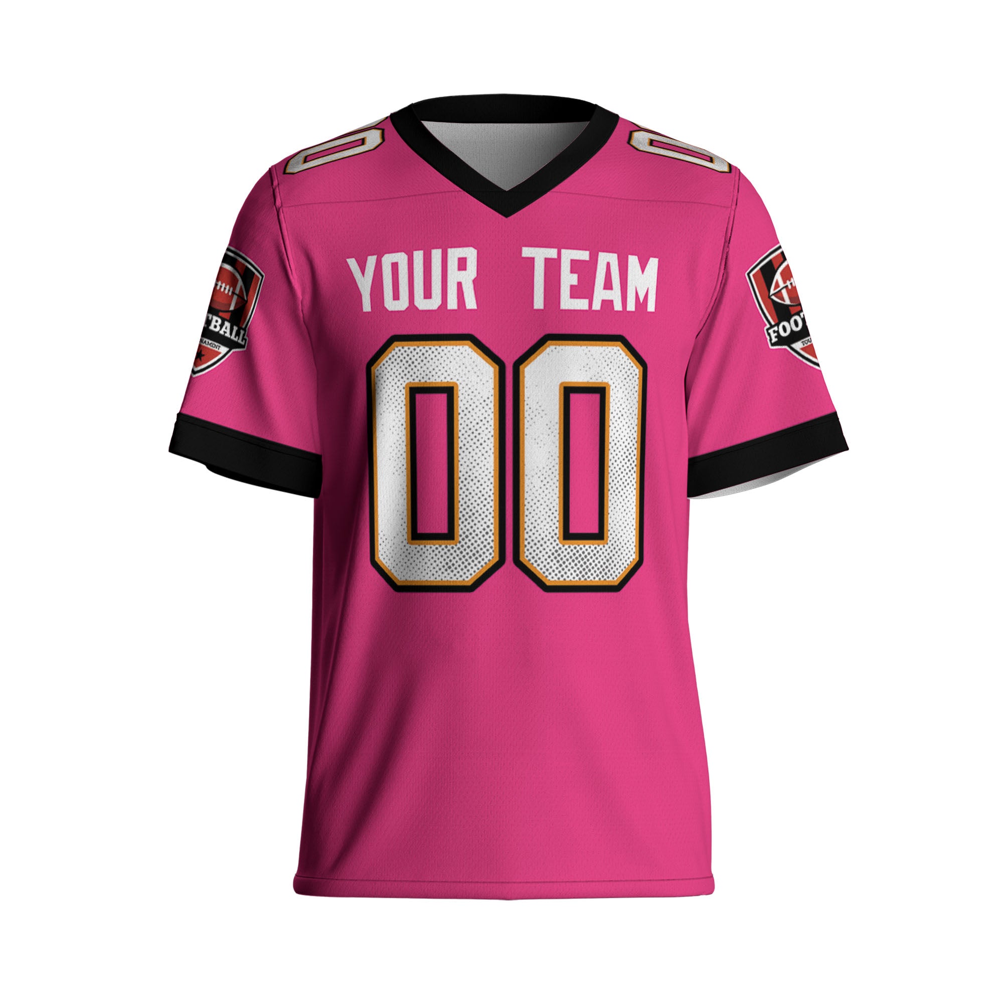 personalize-vintage-team-name-football-jersey-pink-nda11-5848
