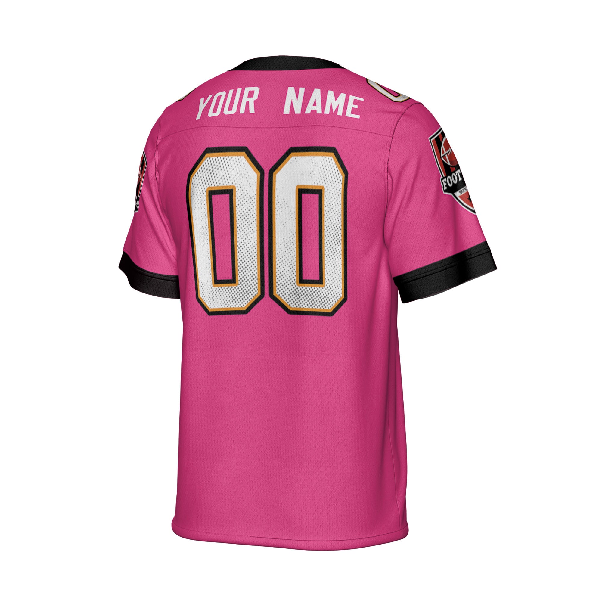 personalize-vintage-team-name-football-jersey-pink-nda11-5848