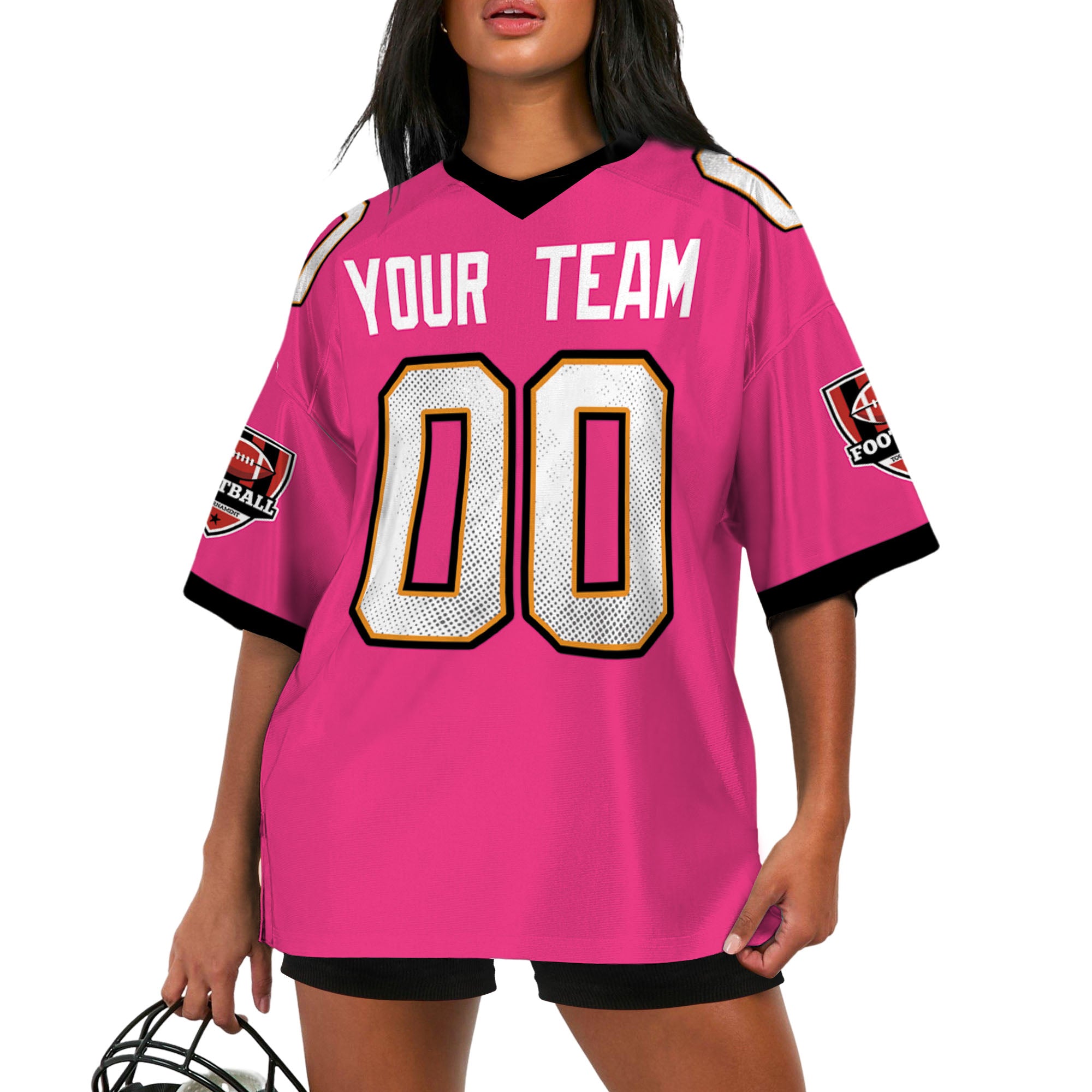 personalize-vintage-team-name-football-jersey-pink-nda11-5848