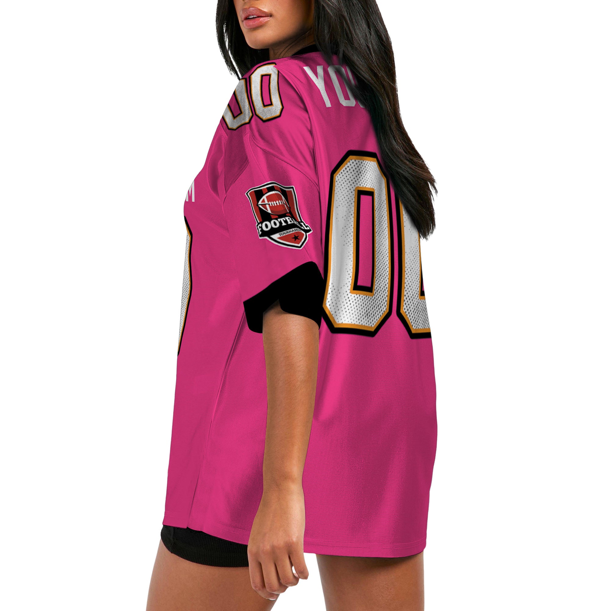 personalize-vintage-team-name-football-jersey-pink-nda11-5848