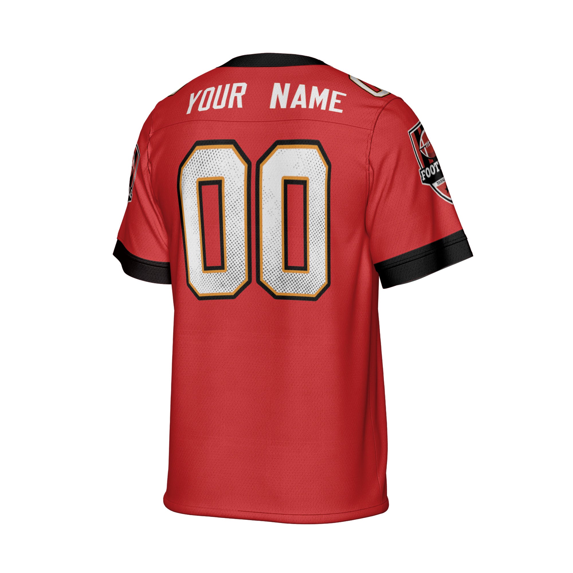 personalize-vintage-team-name-football-jersey-red-nda11-4640