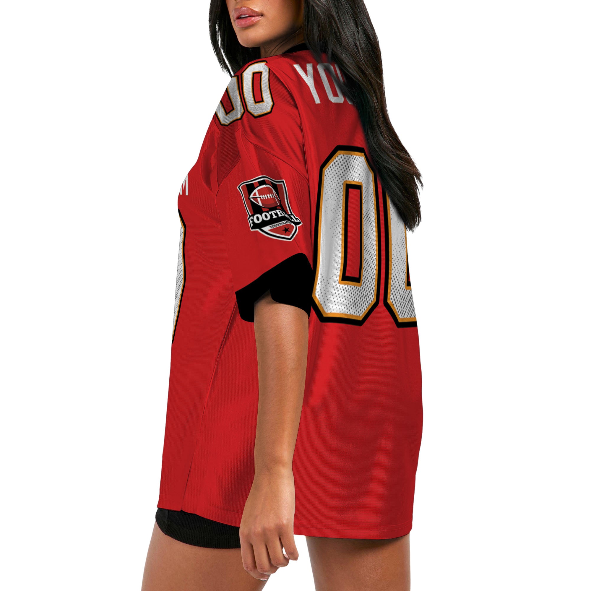 personalize-vintage-team-name-football-jersey-red-nda11-4640