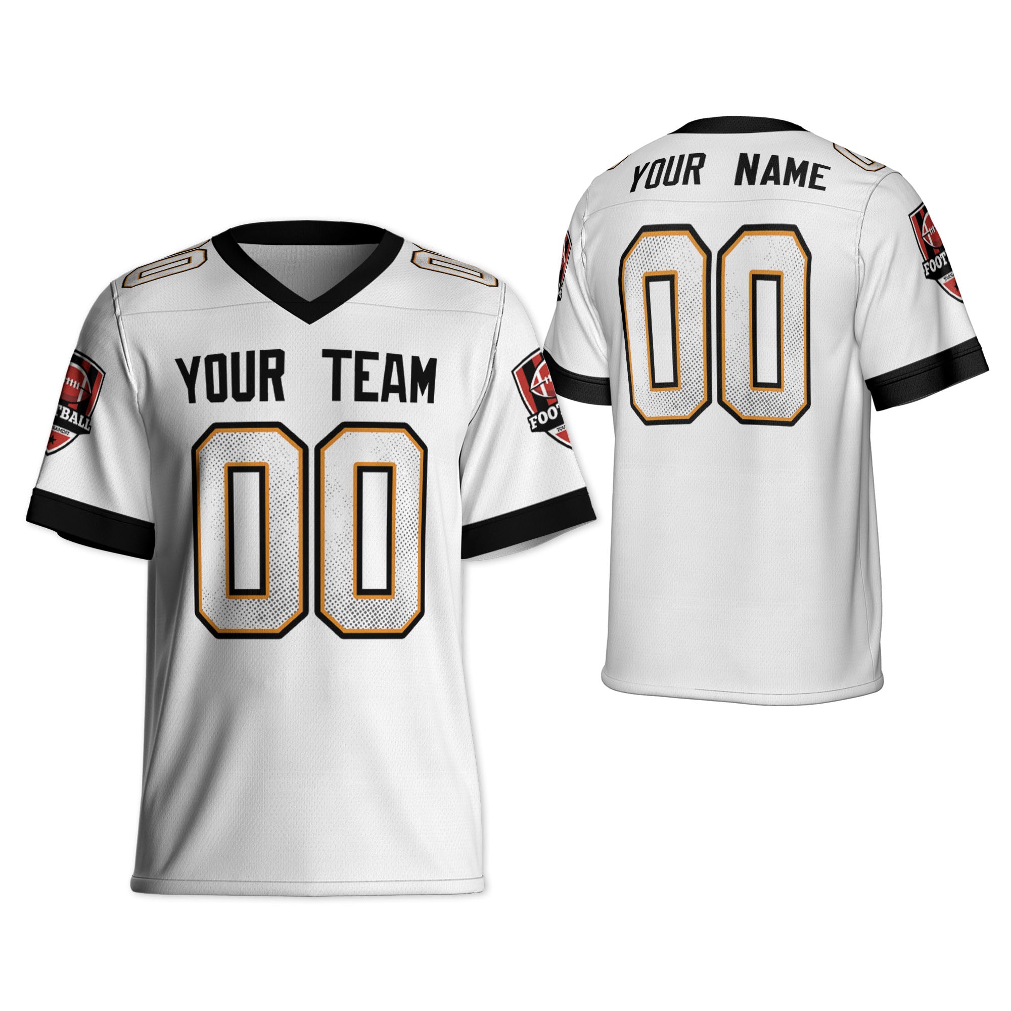 personalize-vintage-team-name-football-jersey-white-nda11-2750