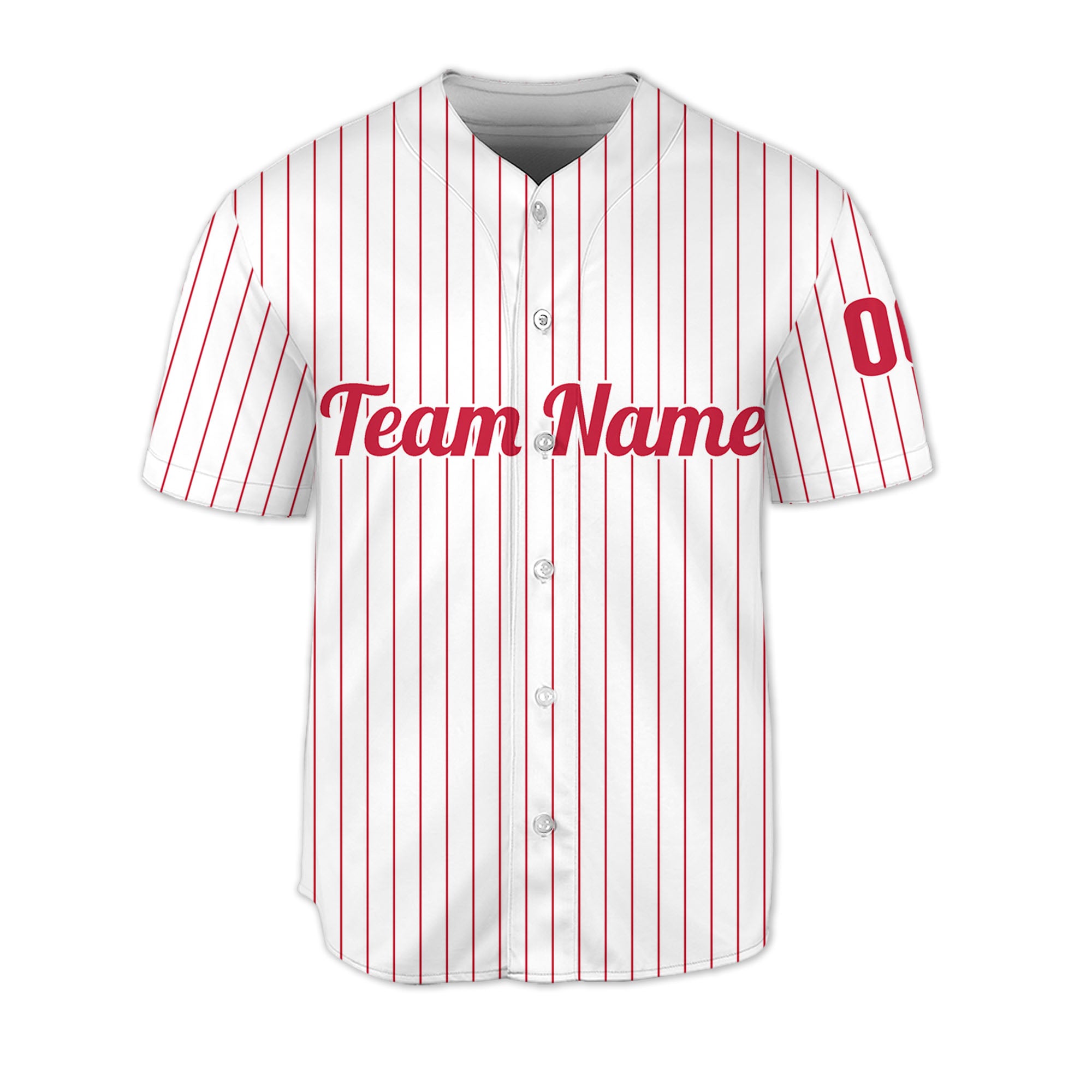 Personalized-Team-Name-Collection-Philadelphia