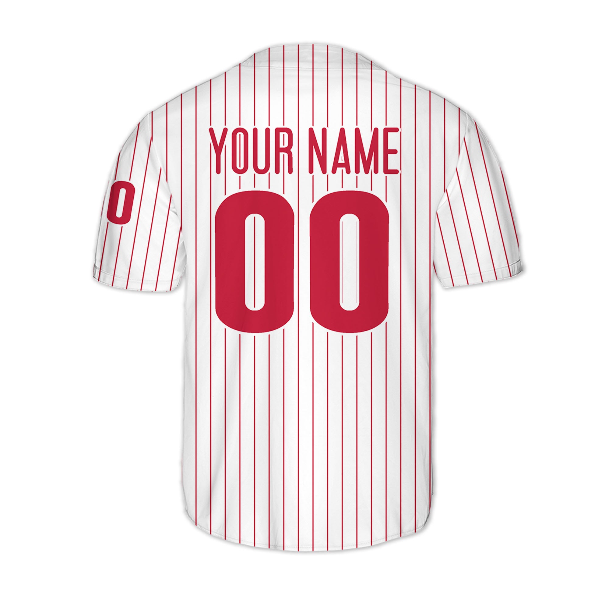 Personalized-Team-Name-Collection-Philadelphia