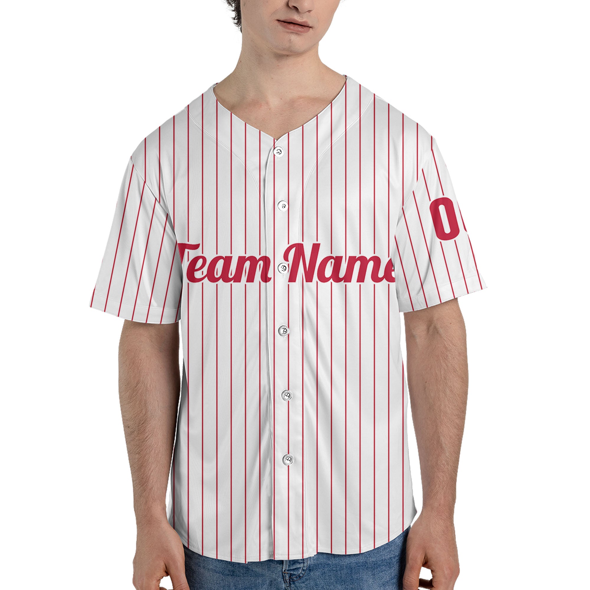 Personalized-Team-Name-Collection-Philadelphia