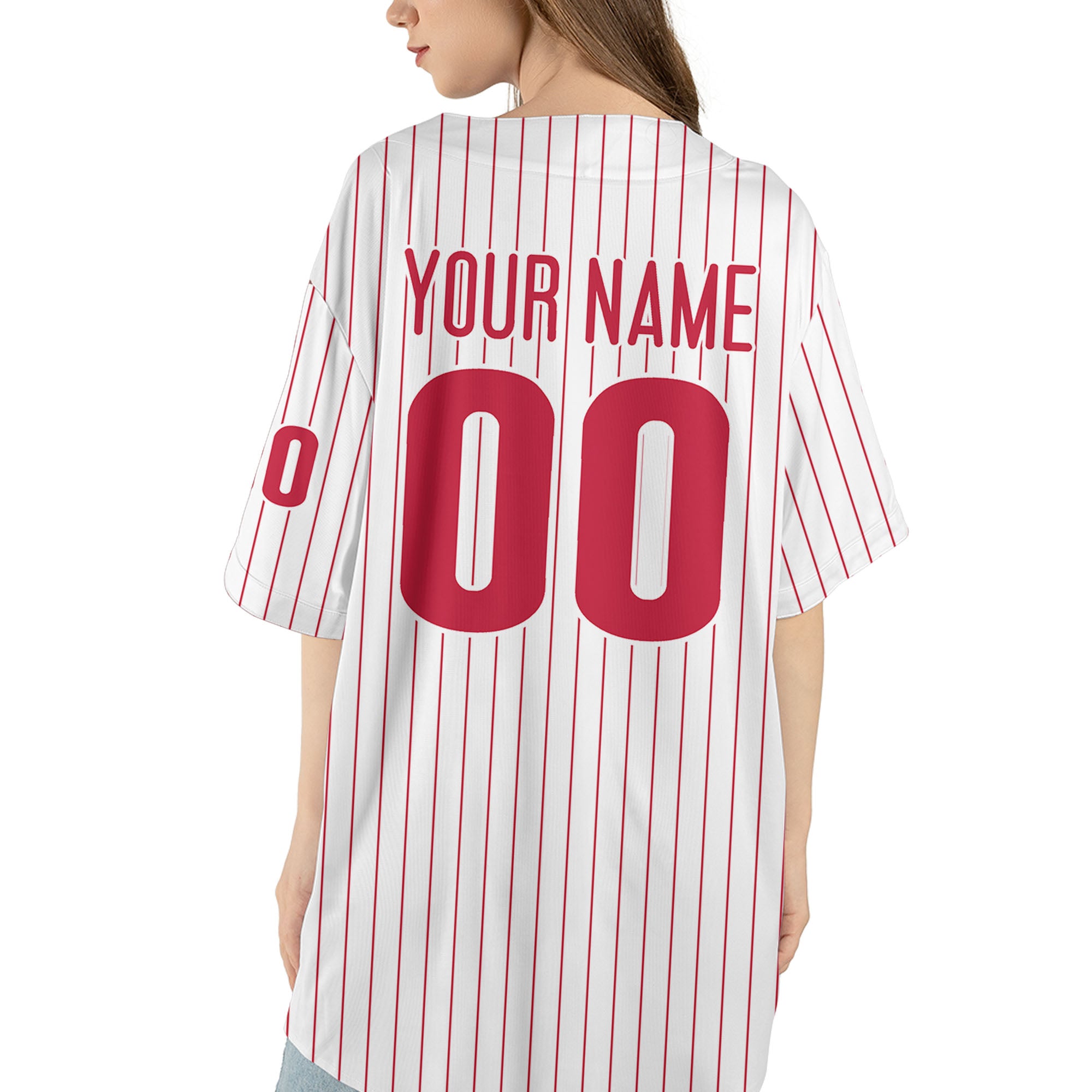 Personalized-Team-Name-Collection-Philadelphia